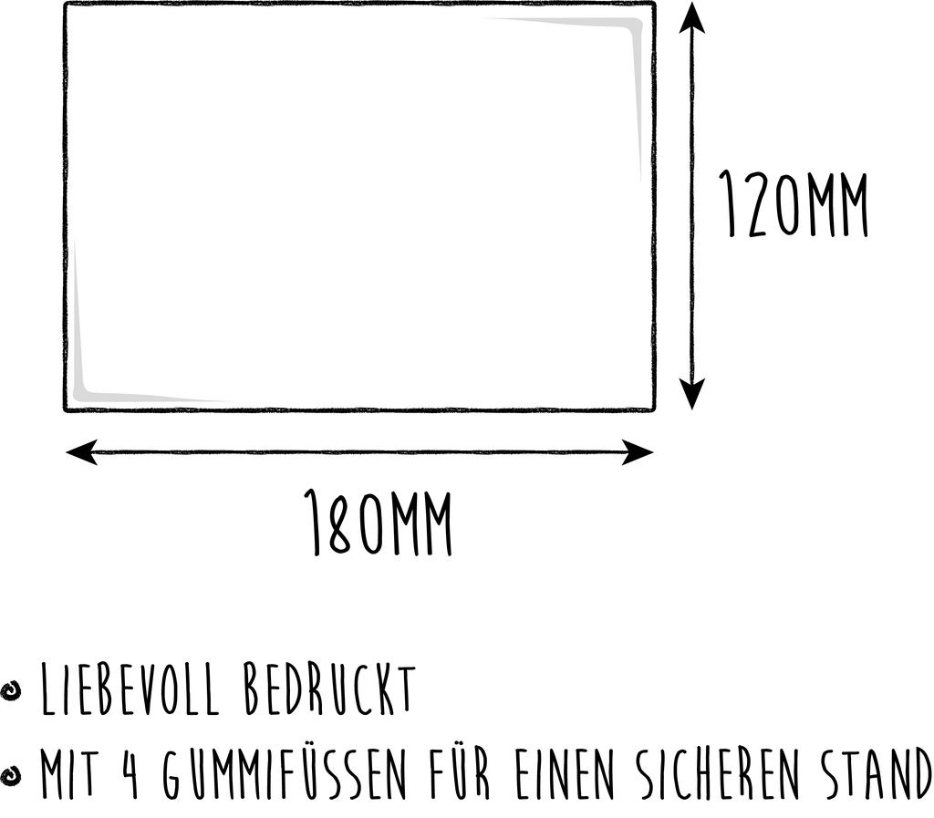 Glasschneidebrett Axolotl Glasschneidebrett, Schneidebrett, Axolotl, Molch, Axolot, vergnügt, fröhlich, zufrieden, Lebensstil, Weisheit, Lebensweisheit, Liebe, Freundin