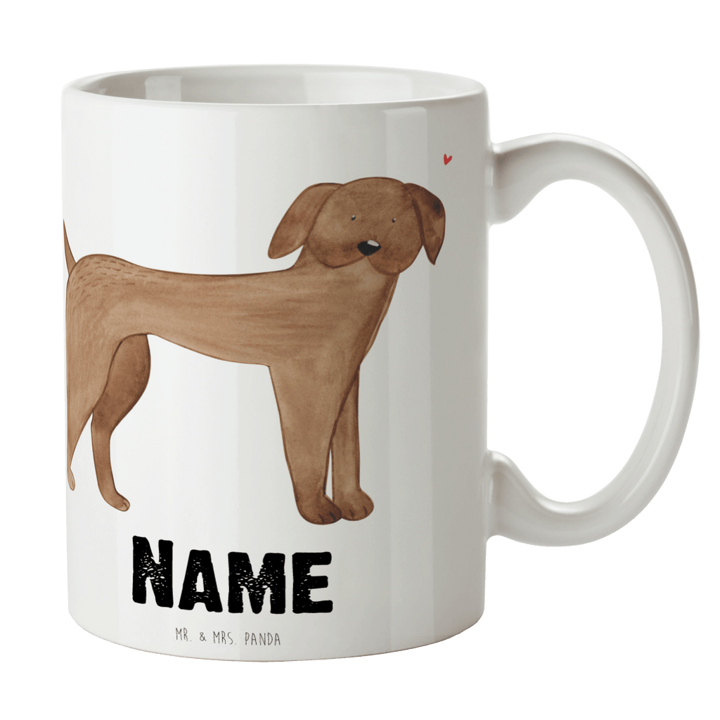 Personalisierte Tasse Hund Dogge Personalisierte Tasse, Namenstasse, Wunschname, Personalisiert, Tasse, Namen, Drucken, Tasse mit Namen, Hund, Hundemotiv, Haustier, Hunderasse, Tierliebhaber, Hundebesitzer, Sprüche, Hunde, Dogge, Deutsche Dogge, Great Dane