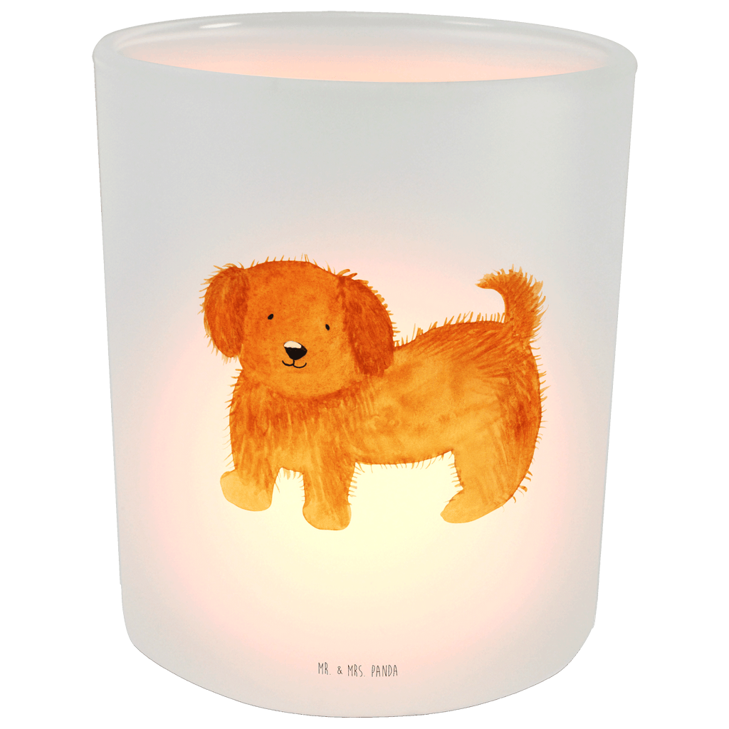 Windlicht Hund flauschig Windlicht Glas, Teelichtglas, Teelichthalter, Teelichter, Kerzenglas, Windlicht Kerze, Kerzenlicht, Hund, Hundemotiv, Haustier, Hunderasse, Tierliebhaber, Hundebesitzer, Sprüche, Hunde, Frauchen, Hundemama, Hundeliebe