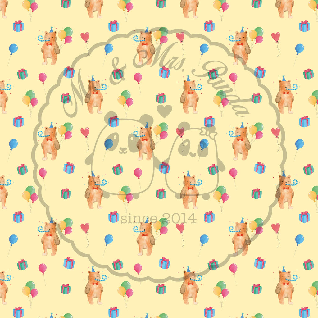 Yogahose Bär Geburtstag Muster Yogahose Print, Yogahose Atmungsaktiv, Flared Yogahose, Yogahose Schnell Trocknend, Stretch­leggings, Jogger-Yogahose, Thermo Yogaleggings, Capri Yogaleggings, 7/8 Yogahose, Yogahose Bio-Baumwolle, Yogahose Mit Muster, Yogahose Für Damen, Sportleggings, Yogahose Robust, Yogahose Mit Kompression, Yogahose Uni, Yogahose Für Sommer, Yogahose Aus Recycling-Material, Bootcut Yogahose, Tummy-Control Leggings, Seamless Yogaleggings, Yogahose Für Herren, Yogatights, Yogahose Für Winter, Yogahose Weich, High-Waist Yogaleggings, Yogahose, Yoga­pants, Fitness­leggings, Yogahose Mit Tasche, Yogahose Unisex, Yogahose Mit Hohem Bund, Yogaleggings, Yogahose KomfortFit, Yogahose Dehnbar, Teddy, Bär, Teddybär, Glückwunsch, Happy Birthday, Alles Gute, Geburtstag