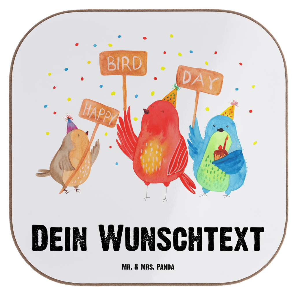 Personalisierte Untersetzer Happy Birdday Personalisierte Untersetzer, PErsonalisierte Bierdeckel, Personalisierte Glasuntersetzer, Peronalisierte Untersetzer Gläser, Personalisiert Getränkeuntersetzer, Untersetzer mit Namen, Bedrucken, Personalisieren, Namensaufdruck, Geburtstag, Geburtstagsgeschenk, Geschenk, Party, Feiern, Torte, Kuchen, Kerze, Geschenke