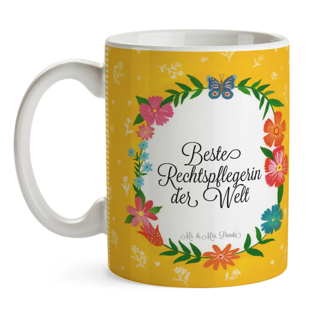 Tasse Rechtspflegerin Bürobecher, Kaffeebecher, Teetasse, Sprüchetasse, Henkeltasse, heißgetränkebecher, Motivtasse, Dekotasse, tasse für büro, schöne tasse, Kakaotasse, Coffee Mug, Frühstückstasse, haferl, Teepott, Tasse mit Spruch, design tasse, Tasse mit Motiv, Bürotasse, tasse für kaffee, hochwertige tasse, Teebecher, Geschenktasse, kaffeebecher keramik, kaffeetasse bedruckt, Keramiktasse, kaffeetasse keramik, Trinktasse, Becher, Kaffeepott, Tasse, Bedruckte Tasse, Frühstücksbecher, Trinkbecher, kaffeebecher bedruckt, milchkaffeetasse, Kaffeetasse, Henkelbecher, Keramikbecher, Mug, Pott, Designtasse, statement tasse, Geschenk