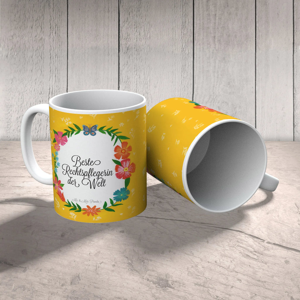 Tasse Rechtspflegerin Bürobecher, Kaffeebecher, Teetasse, Sprüchetasse, Henkeltasse, heißgetränkebecher, Motivtasse, Dekotasse, tasse für büro, schöne tasse, Kakaotasse, Coffee Mug, Frühstückstasse, haferl, Teepott, Tasse mit Spruch, design tasse, Tasse mit Motiv, Bürotasse, tasse für kaffee, hochwertige tasse, Teebecher, Geschenktasse, kaffeebecher keramik, kaffeetasse bedruckt, Keramiktasse, kaffeetasse keramik, Trinktasse, Becher, Kaffeepott, Tasse, Bedruckte Tasse, Frühstücksbecher, Trinkbecher, kaffeebecher bedruckt, milchkaffeetasse, Kaffeetasse, Henkelbecher, Keramikbecher, Mug, Pott, Designtasse, statement tasse, Geschenk