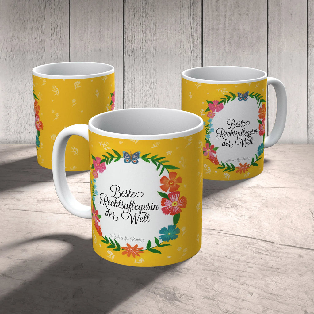Tasse Rechtspflegerin Bürobecher, Kaffeebecher, Teetasse, Sprüchetasse, Henkeltasse, heißgetränkebecher, Motivtasse, Dekotasse, tasse für büro, schöne tasse, Kakaotasse, Coffee Mug, Frühstückstasse, haferl, Teepott, Tasse mit Spruch, design tasse, Tasse mit Motiv, Bürotasse, tasse für kaffee, hochwertige tasse, Teebecher, Geschenktasse, kaffeebecher keramik, kaffeetasse bedruckt, Keramiktasse, kaffeetasse keramik, Trinktasse, Becher, Kaffeepott, Tasse, Bedruckte Tasse, Frühstücksbecher, Trinkbecher, kaffeebecher bedruckt, milchkaffeetasse, Kaffeetasse, Henkelbecher, Keramikbecher, Mug, Pott, Designtasse, statement tasse, Geschenk