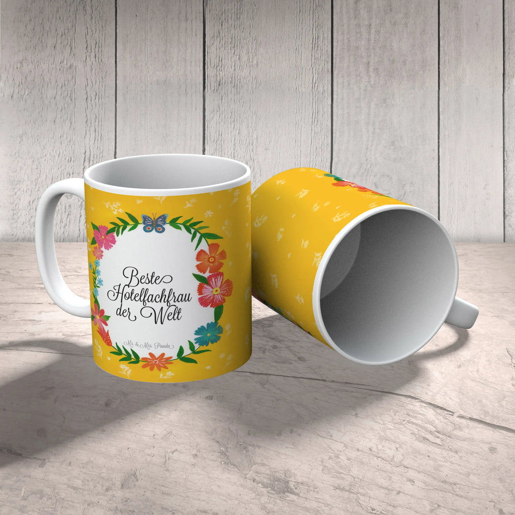 Tasse Hotelfachfrau Trinktasse, Tasse, Geschenktasse, Kaffeetasse, Henkeltasse, milchkaffeetasse, kaffeetasse keramik, Kaffeepott, Frühstückstasse, kaffeebecher keramik, Keramikbecher, Kaffeebecher, Motivtasse, Coffee Mug, kaffeetasse bedruckt, tasse für kaffee, Teepott, Trinkbecher, schöne tasse, Henkelbecher, Pott, Sprüchetasse, heißgetränkebecher, Bürotasse, design tasse, Teetasse, tasse für büro, kaffeebecher bedruckt, Tasse mit Spruch, Teebecher, Dekotasse, Frühstücksbecher, Kakaotasse, Tasse mit Motiv, haferl, hochwertige tasse, Designtasse, Bedruckte Tasse, Bürobecher, statement tasse, Keramiktasse, Mug, Becher, Geschenk