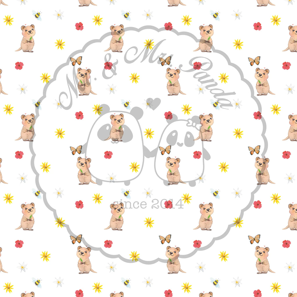 Yogahose Quokka Happy Muster Yogahose Mit Hohem Bund, Yoga­leggings, Stretch­leggings, Jogger-Yogahose, Yogahose Dehnbar, Yogahose Print, Capri Yogaleggings, Yogahose Schnell Trocknend, Fitness­leggings, Yogahose Für Herren, Yogahose Mit Tasche, Yogahose Für Sommer, Yogahose, Sportleggings, High-Waist Yogaleggings, Tummy-Control Leggings, Yogahose Atmungsaktiv, Yogatights, Seamless Yogaleggings, Yogahose Unisex, 7/8 Yogahose, Yogahose Robust, Yogahose Für Damen, Yogahose Weich, Yogahose Bio-Baumwolle, Yogahose Aus Recycling-Material, Thermo Yogaleggings, Yogahose Mit Muster, Bootcut Yogahose, Flared Yogahose, Yogahose Für Winter, Yogaleggings, Yoga­pants, Yogahose Uni, Yogahose KomfortFit, Yogahose Mit Kompression, Tiermotive, Gute Laune, lustige Sprüche, Tiere, Verschieben, Dinge erledigen, Quokka, Aufschieberitis, Lustiger Spruch, Niedliches Tier