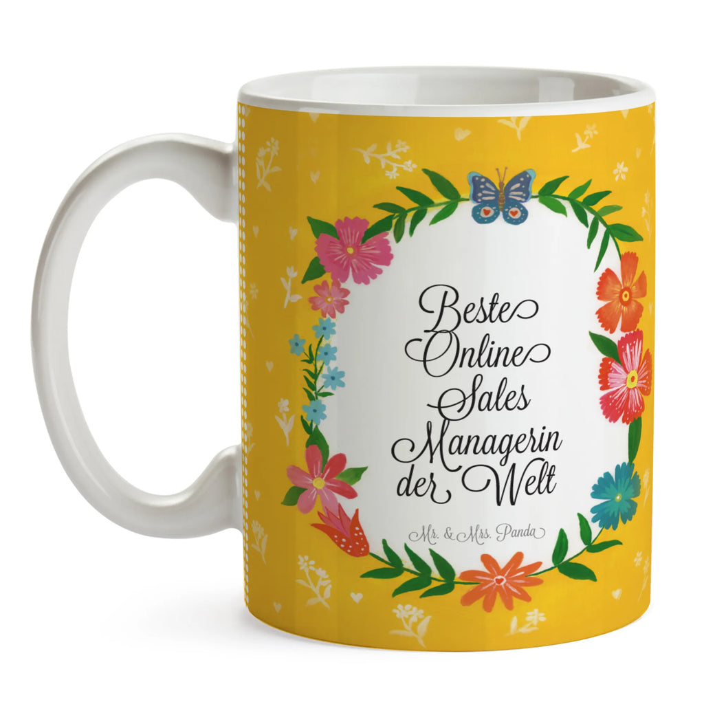 Kubek Online Sales Managerin Trinktasse, Bürotasse, statement tasse, Sprüchetasse, Bedruckte Tasse, Keramikbecher, tasse für büro, Designtasse, Teebecher, Henkelbecher, Pott, Frühstücksbecher, Henkeltasse, Tasse, kaffeebecher keramik, kaffeebecher bedruckt, Mug, haferl, Kaffeetasse, Teepott, kaffeetasse keramik, heißgetränkebecher, Becher, Coffee Mug, tasse für kaffee, Bürobecher, kaffeetasse bedruckt, Kaffeepott, Tasse mit Motiv, Tasse mit Spruch, Dekotasse, schöne tasse, Frühstückstasse, Kaffeebecher, hochwertige tasse, Geschenktasse, Teetasse, Trinkbecher, milchkaffeetasse, Keramiktasse, design tasse, Motivtasse, Kakaotasse, Geschenk