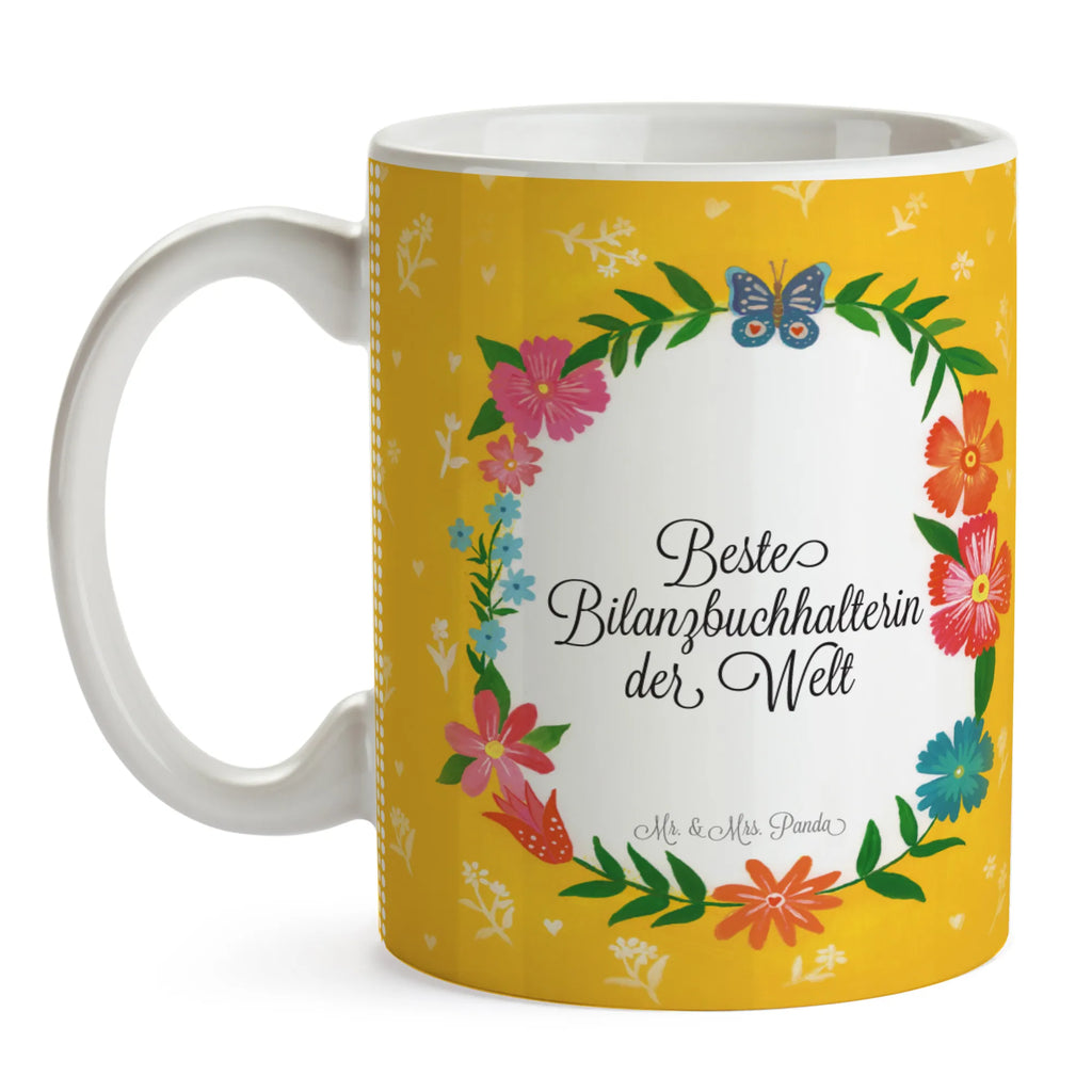 Tasse Bilanzbuchhalterin kaffeetasse keramik, Bürobecher, Trinktasse, Pott, statement tasse, Designtasse, Dekotasse, Motivtasse, tasse für büro, Keramiktasse, Teepott, Tasse mit Motiv, Henkelbecher, Tasse mit Spruch, Sprüchetasse, design tasse, kaffeebecher bedruckt, schöne tasse, Bedruckte Tasse, Kakaotasse, Frühstücksbecher, kaffeetasse bedruckt, Henkeltasse, Frühstückstasse, Tasse, Mug, Kaffeepott, Kaffeebecher, Kaffeetasse, haferl, heißgetränkebecher, tasse für kaffee, Becher, Teetasse, Trinkbecher, Teebecher, hochwertige tasse, kaffeebecher keramik, Coffee Mug, Geschenktasse, Bürotasse, milchkaffeetasse, Keramikbecher, Geschenk
