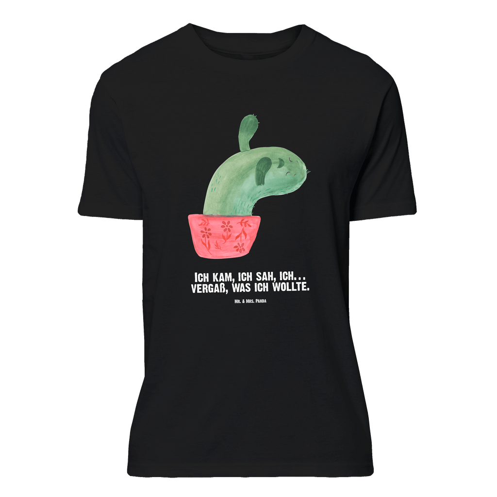 Personalisiertes T-Shirt Kaktus Mamamia T-Shirt Personalisiert, T-Shirt mit Namen, T-Shirt mit Aufruck, Männer, Frauen, Kaktus, Kakteen, Kaktusliebe, Ärger, Büro, Büroalltag, Schule, Motivation, Quote