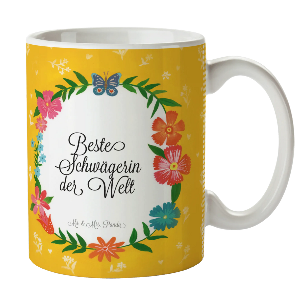 Kubek Schwägerin Motivtasse, Henkelbecher, Tasse, hochwertige tasse, Trinktasse, Geschenktasse, Dekotasse, kaffeebecher keramik, Tasse mit Spruch, kakaobecher, Bedruckte Tasse, Kaffeebecher, Trinkbecher, Kaffeepott, haferl, Henkeltasse, milchkaffeetasse, Teetasse, Frühstückstasse, tasse für kaffee, schöne tasse, Teepott, Bürotasse, kaffeetasse bedruckt, kaffeebecher bedruckt, Pott, kaffeetasse keramik, Teebecher, Becher, statement tasse, Designtasse, cappuccinotasse, Keramikbecher, tasse für büro, Sprüchetasse, Keramiktasse, Henkelpott, heißgetränkebecher, design tasse, Kaffeetasse, Kakaotasse, Tasse mit Motiv, Bürobecher, Frühstücksbecher, milchtasse, Geschenk