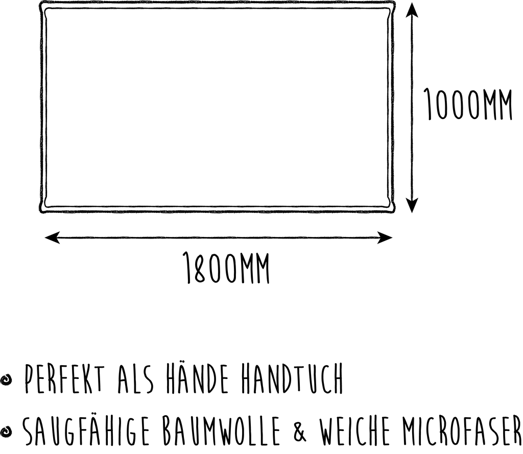 Handtuch mit Namen Axolotl schwimmt Personalisiertes Badehandtuch, Handtuch personalisiert, Handtuch mit Namen, Badetuch personalisiert, Handtuch bedrucken, Saunatuch mit Namen, Handtuch Geschenk, Axolotl, Molch, Axolot, Schwanzlurch, Lurch, Lurche, Problem, Probleme, Lösungen, Motivation
