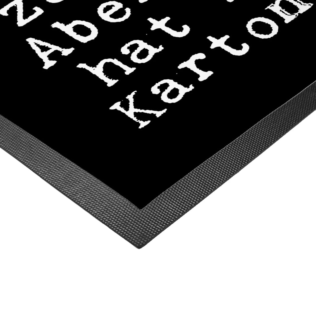 Doormat Eigentlich wollte ich die... saying, sayings, funny, wisdom, quotes, Glizzer Spell Proverbs Wisdom Quotes Funny Wisdom Words