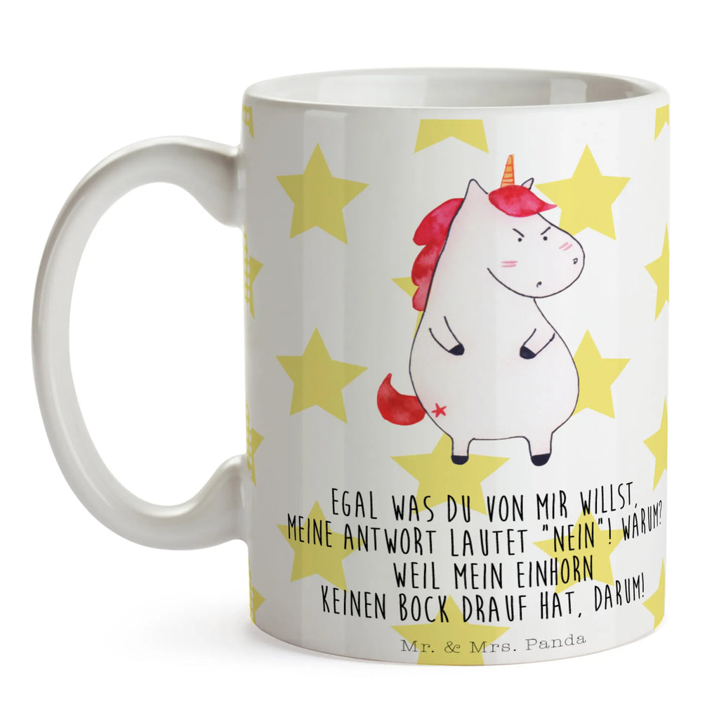 Mug unicorn Fury Frühstückstasse, kaffeetasse keramik, Teepott, schöne tasse, Bürotasse, kaffeetasse bedruckt, Keramiktasse, Bedruckte Tasse, Becher, Teetasse, Trinkbecher, Designtasse, Mug, design tasse, Tasse mit Spruch, Motivtasse, Dekotasse, Tasse mit Motiv, Coffee Mug, Keramikbecher, hochwertige tasse, heißgetränkebecher, Frühstücksbecher, Trinktasse, Kaffeetasse, Kaffeebecher, statement tasse, Pott, Geschenktasse, Teebecher, Henkeltasse, Henkelbecher, haferl, Bürobecher, Tasse, Sprüchetasse, tasse für büro, Kakaotasse, kaffeebecher bedruckt, Kaffeepott, kaffeebecher keramik, tasse für kaffee, milchkaffeetasse, Einhörner, Unicorn, Einhorn Deko, Einhorn, Nein, Lustig, Geschenk, Büro, Spaß, Ansage, Dumme Fragen, Realität, wütend, Arbeit, Lustlos