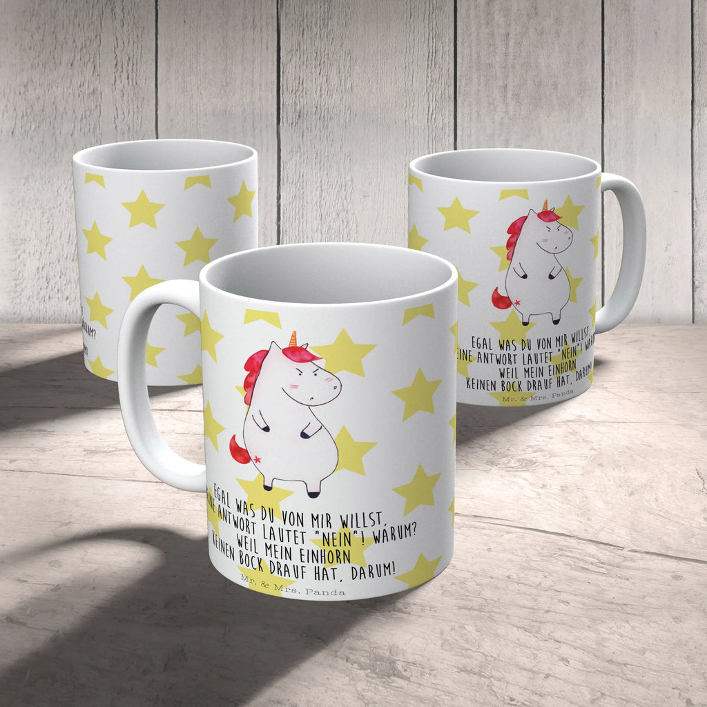 Mug unicorn Fury Frühstückstasse, kaffeetasse keramik, Teepott, schöne tasse, Bürotasse, kaffeetasse bedruckt, Keramiktasse, Bedruckte Tasse, Becher, Teetasse, Trinkbecher, Designtasse, Mug, design tasse, Tasse mit Spruch, Motivtasse, Dekotasse, Tasse mit Motiv, Coffee Mug, Keramikbecher, hochwertige tasse, heißgetränkebecher, Frühstücksbecher, Trinktasse, Kaffeetasse, Kaffeebecher, statement tasse, Pott, Geschenktasse, Teebecher, Henkeltasse, Henkelbecher, haferl, Bürobecher, Tasse, Sprüchetasse, tasse für büro, Kakaotasse, kaffeebecher bedruckt, Kaffeepott, kaffeebecher keramik, tasse für kaffee, milchkaffeetasse, Einhörner, Unicorn, Einhorn Deko, Einhorn, Nein, Lustig, Geschenk, Büro, Spaß, Ansage, Dumme Fragen, Realität, wütend, Arbeit, Lustlos