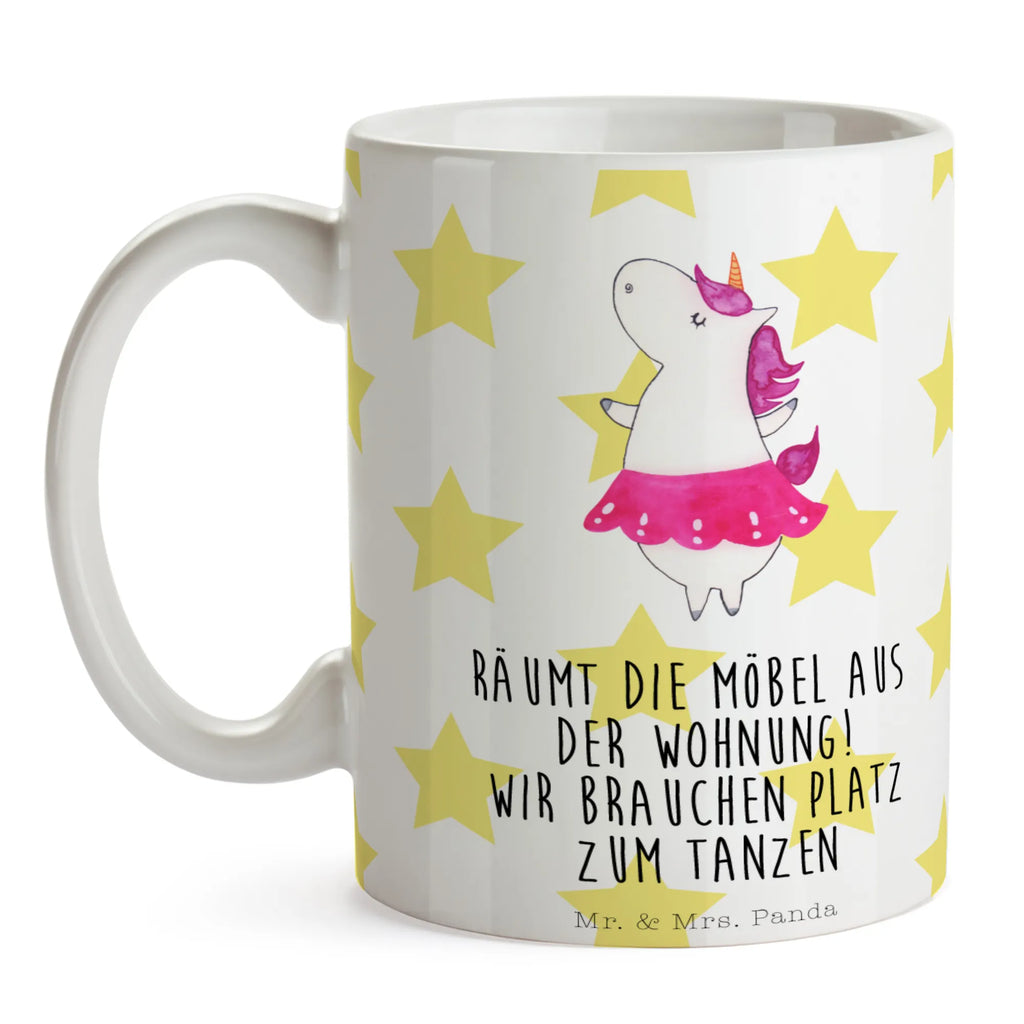 Kubek Jednorożec balerina Teetasse, kaffeebecher keramik, kaffeetasse bedruckt, Keramiktasse, Keramikbecher, Bürotasse, Teepott, Trinktasse, Becher, Henkelbecher, Pott, hochwertige tasse, Geschenktasse, Frühstücksbecher, Motivtasse, Mug, Kakaotasse, Dekotasse, Kaffeebecher, Sprüchetasse, Henkeltasse, schöne tasse, Tasse mit Spruch, Coffee Mug, Bedruckte Tasse, kaffeebecher bedruckt, statement tasse, Kaffeetasse, Trinkbecher, Teebecher, milchkaffeetasse, Tasse mit Motiv, Kaffeepott, kaffeetasse keramik, Designtasse, Tasse, tasse für kaffee, haferl, design tasse, tasse für büro, Frühstückstasse, heißgetränkebecher, Bürobecher, Unicorn, Einhorn, Einhorn Deko, Einhörner, Spaß, Tanzen, Lebenslust, Geburtstag, Feiern, Wohnung, Party, Ballerina, Lebensfreude, Tänzerin