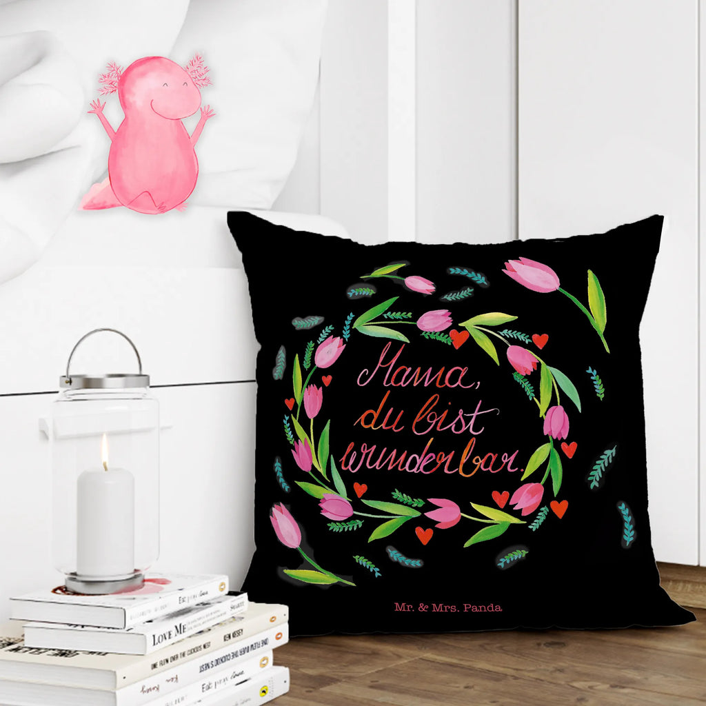 40x40 Kissen Mama Tulpen Sofakissen, Zierkissen, Dekokissen Sofa, Dekokissen 40x40, Kissenbezüge, Motivkissen, Kopfkissen, Dekokissen, Kissen 40x40, Kissenhülle, Kissen 40x40 Waschbar, Sofakissen 40x40, sitzkissen, Kissenhülle 40x40, Kissen, Kopfkissen 40x40, Couchkissen, sofakissen, Kissenbezug 40x40, Blumen Deko, Frühlings Deko, Sommer Deko, Dekoration, positive Botschaft, Naturliebhaber, Outdoor, Natur, Abenteuer, Mutti, Mutter, Mama, Mom, Mami
