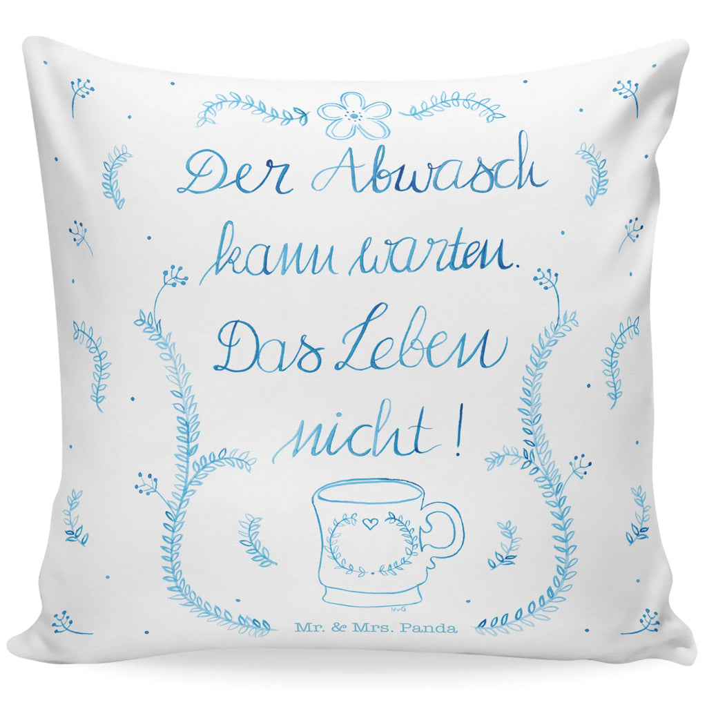 40x40 Kissen Der Abwasch kann warten couchkissen 40x40, kissen mikrofaser, Dekokissen 40x40, Kopfkissen, Kissen, Motivkissen, 40 X 40 Kissen, wurfkissen, 40x40 kissen, kissen für sofa, sofa kissen, microfaser dekokissen, zier kissen, Polsterkissen, Dekokissen Sofa, kissen 40 x 40, microfaser kopfkissen, couch kissen, Kissen 40x40, zierkissen 40x40, Sofakissen, Kuschelkissen, microfaser zierkissen, Sofakissen 40x40, kuschel kissen, wohnzimmer kissen, kissen für couch, Mikrofaser Kissen, microfaser sofakissen, Kopfkissen 40x40, kuschelkissen 40x40, Zierkissen, Couchkissen, Dekokissen, deko kissen, Dekoration, Abenteuer, Natur, Outdoor, Blumen Deko, Frühlings Deko, Sommer Deko, positive Botschaft, Naturliebhaber, Leben Spruch, Abwasch, Lebensweisheit, Küchendienst, Küche Spruch, Geschenk Reise, Küche Deko, Weisheit