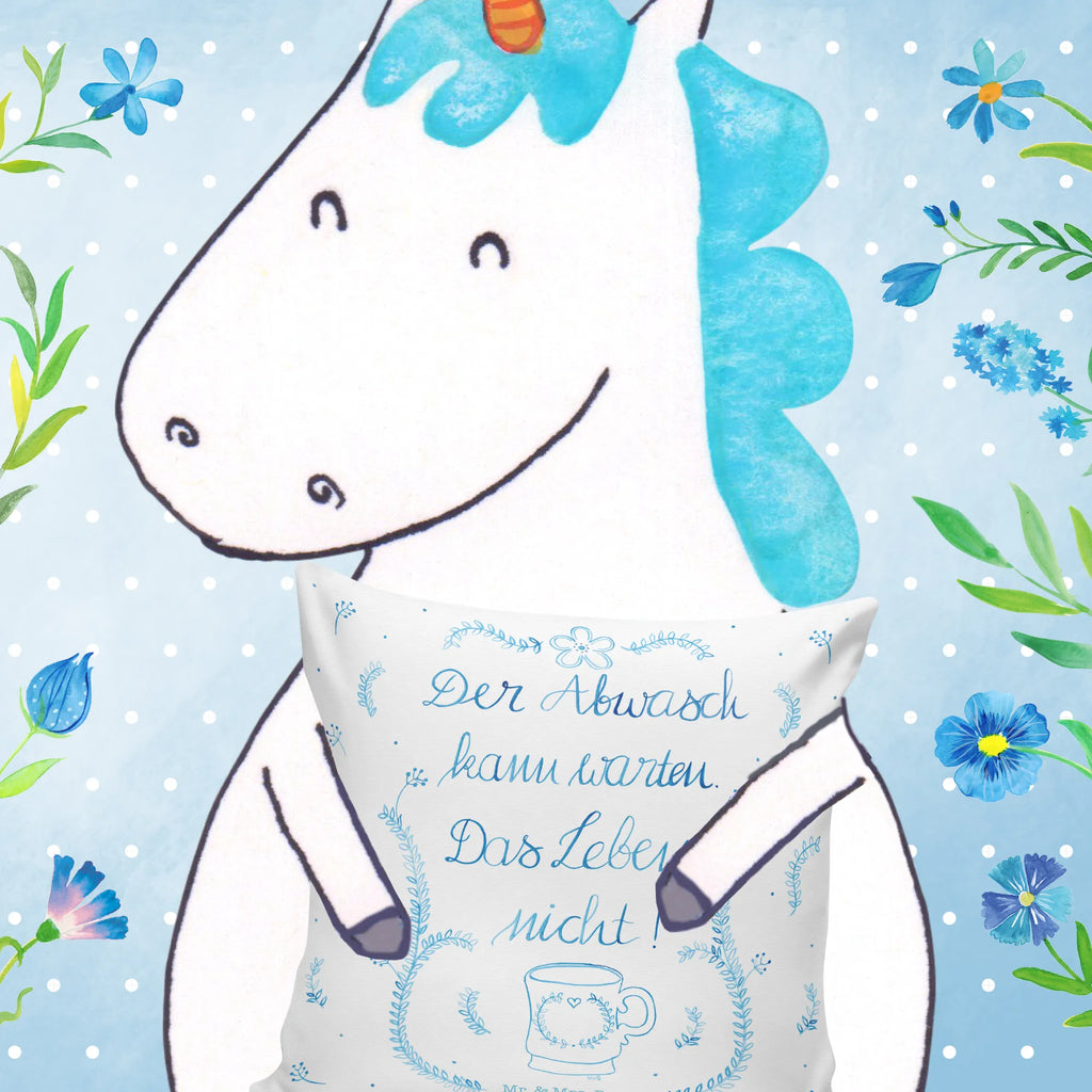 40x40 Kissen Der Abwasch kann warten couchkissen 40x40, kissen mikrofaser, Dekokissen 40x40, Kopfkissen, Kissen, Motivkissen, 40 X 40 Kissen, wurfkissen, 40x40 kissen, kissen für sofa, sofa kissen, microfaser dekokissen, zier kissen, Polsterkissen, Dekokissen Sofa, kissen 40 x 40, microfaser kopfkissen, couch kissen, Kissen 40x40, zierkissen 40x40, Sofakissen, Kuschelkissen, microfaser zierkissen, Sofakissen 40x40, kuschel kissen, wohnzimmer kissen, kissen für couch, Mikrofaser Kissen, microfaser sofakissen, Kopfkissen 40x40, kuschelkissen 40x40, Zierkissen, Couchkissen, Dekokissen, deko kissen, Dekoration, Abenteuer, Natur, Outdoor, Blumen Deko, Frühlings Deko, Sommer Deko, positive Botschaft, Naturliebhaber, Leben Spruch, Abwasch, Lebensweisheit, Küchendienst, Küche Spruch, Geschenk Reise, Küche Deko, Weisheit