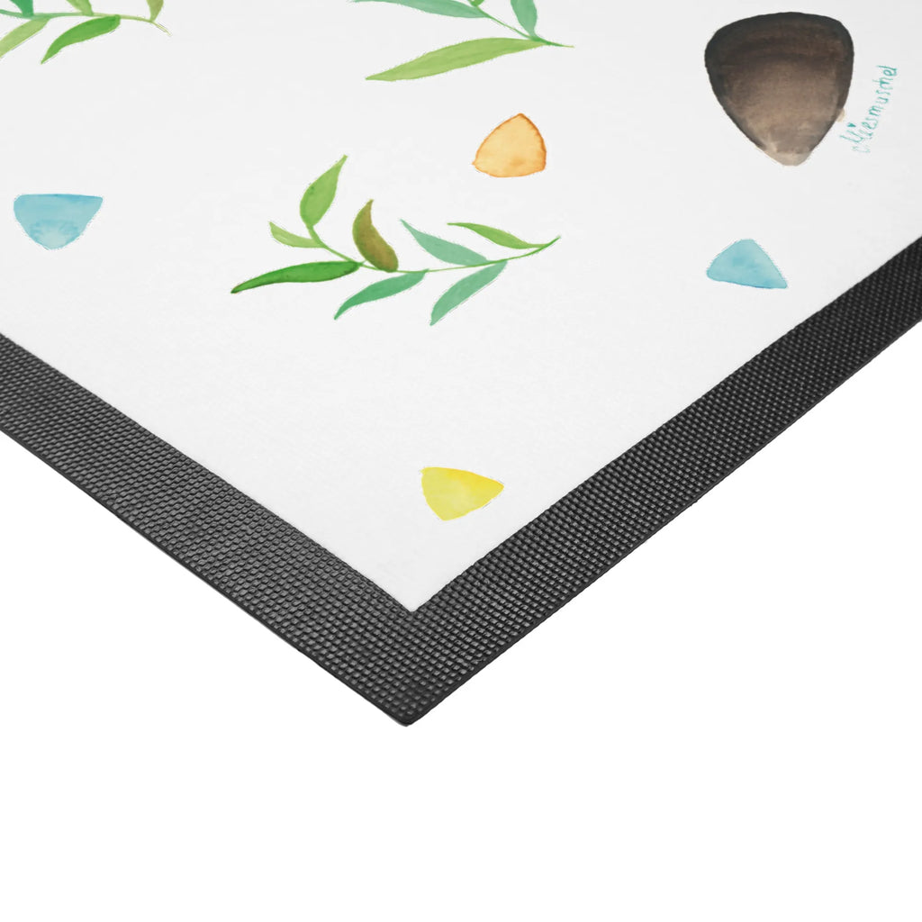 Doormat Wadden Sea Vorleger, Schmutzfangteppich, Türvorleger, Schmutzmatte, Fußabtreter außen, Haustürmatte, Fussmatten, Fußabstreifer, Fußabstreifer außen, Fußmatten, Sauberlaufmatte, Fußmatte innen, Schmutzfänger, Fußmatte außen wetterfest, Fußmatte waschbar, Schmutzfangmatte, Schmutzfangmatte waschbar, Fußabtreter, Gummi Matte, Eingangsteppich, Motivfußmatte, Matte, Fußmatte outdoor, Fußmatte außen, Gummimatte, Fussmatten online, Türmatte, Blumen Deko, Frühlings Deko, Sommer Deko, Dekoration, positive Botschaft, Naturliebhaber, Outdoor, Natur, Abenteuer, Nordsee, Meer, Deko Badezimmer, Muschel, Geschenk Maritim, Wattenmeer, Flut, Natur Motiv, Vögel, Ebbe, Ostsee, Watt, See