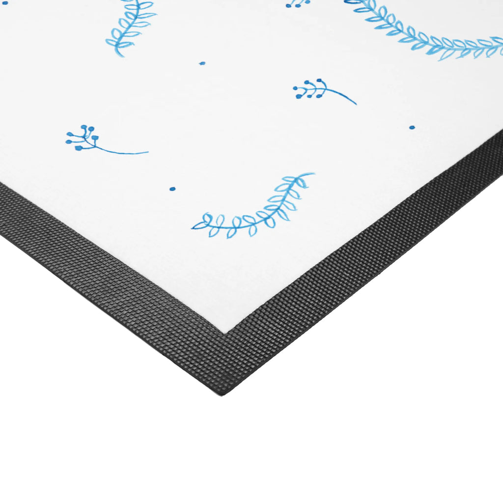 Doormat The dishes can wait Nature, joy of life, love, Life saying, Kitchen saying, Kitchen service, Dishes, Gift journey, Wisdom, Wisdom of life, Kitchen decoration