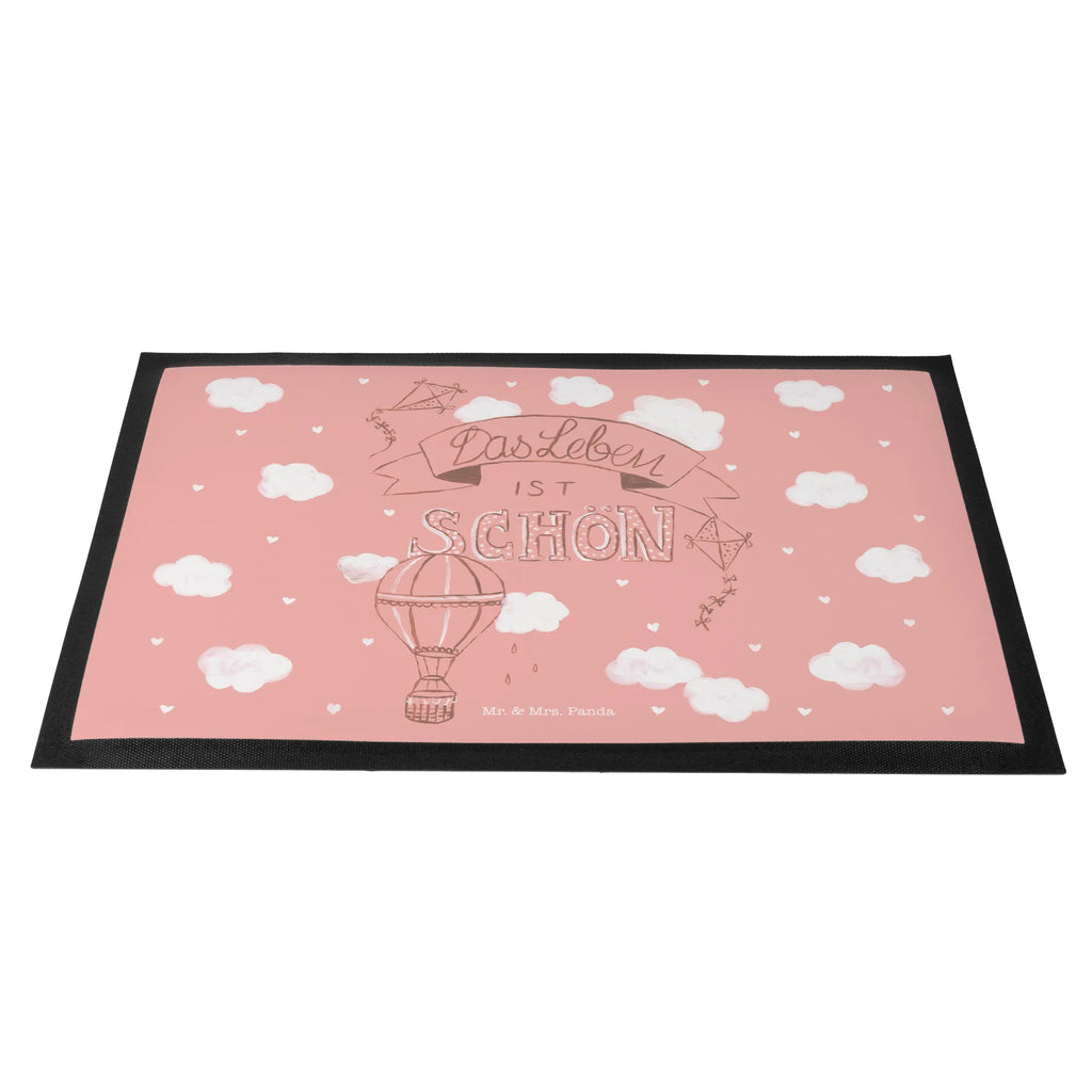 Doormat hot air balloon Life Schmutzfangmatte, Fußmatte außen wetterfest, Fußmatte innen, Fußabtreter, Schmutzfangmatte waschbar, Haustürmatte, Fußmatte outdoor, Sauberlaufmatte, Schmutzfangteppich, Fussmatten online, Motivfußmatte, Fußmatten, Fußmatte waschbar, Fußabstreifer, Gummimatte, Matte, Fußabtreter außen, Türmatte, Türvorleger, Fußmatte außen, Vorleger, Schmutzfänger, Schmutzmatte, Gummi Matte, Fußabstreifer außen, Fussmatten, Eingangsteppich, Blumen Deko, Frühlings Deko, Sommer Deko, Dekoration, positive Botschaft, Naturliebhaber, Outdoor, Natur, Abenteuer, Zitat, Das Leben ist schön, Deko Haus, Leben, Heißluftballon, Inspiration, erleben, Spruch Leben, glücklich sein