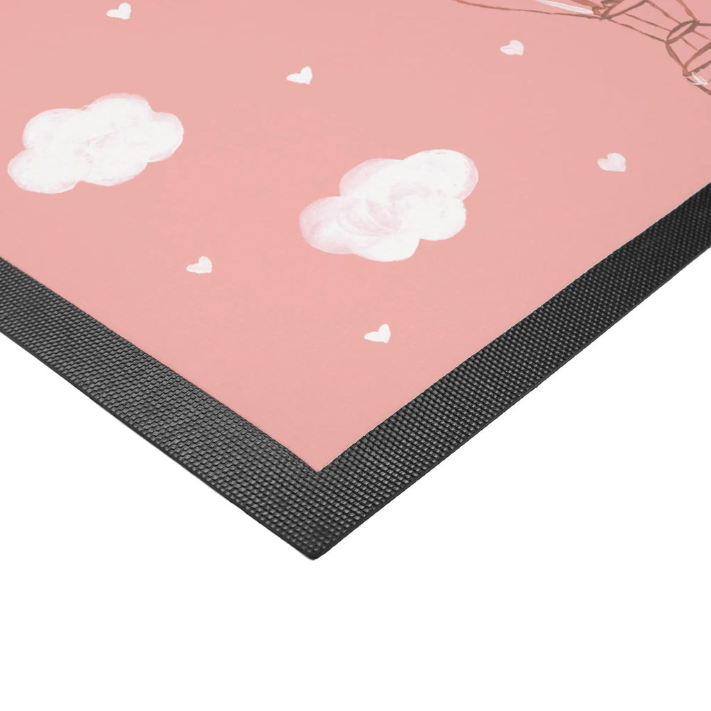 Doormat hot air balloon Life Schmutzfangmatte, Fußmatte außen wetterfest, Fußmatte innen, Fußabtreter, Schmutzfangmatte waschbar, Haustürmatte, Fußmatte outdoor, Sauberlaufmatte, Schmutzfangteppich, Fussmatten online, Motivfußmatte, Fußmatten, Fußmatte waschbar, Fußabstreifer, Gummimatte, Matte, Fußabtreter außen, Türmatte, Türvorleger, Fußmatte außen, Vorleger, Schmutzfänger, Schmutzmatte, Gummi Matte, Fußabstreifer außen, Fussmatten, Eingangsteppich, Blumen Deko, Frühlings Deko, Sommer Deko, Dekoration, positive Botschaft, Naturliebhaber, Outdoor, Natur, Abenteuer, Zitat, Das Leben ist schön, Deko Haus, Leben, Heißluftballon, Inspiration, erleben, Spruch Leben, glücklich sein