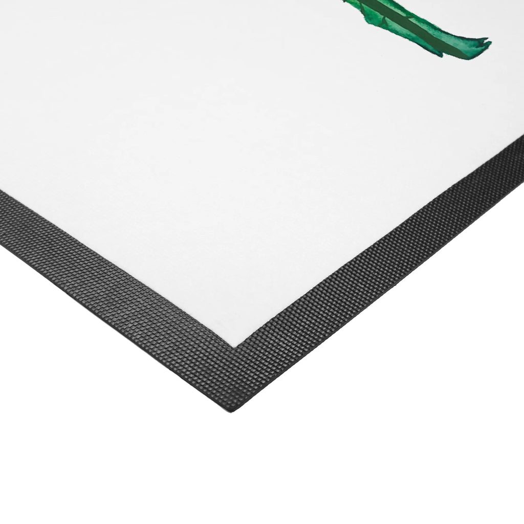 Fußmatte Hirsch I love the woods Haustürmatte, Fussmatten, Eingangsteppich, Schmutzfangmatte waschbar, Fußabtreter, Fußmatten, Türvorleger, Gummimatte, Fußabtreter außen, Schmutzfangmatte, Motivfußmatte, Fussmatten online, Fußmatte outdoor, Sauberlaufmatte, Fußabstreifer außen, Gummi Matte, Fußmatte außen, Vorleger, Türmatte, Fußabstreifer, Schmutzmatte, Schmutzfänger, Matte, Schmutzfangteppich, Fußmatte außen wetterfest, Fußmatte waschbar, Fußmatte innen, Blumen Deko, Frühlings Deko, Sommer Deko, Dekoration, positive Botschaft, Naturliebhaber, Outdoor, Natur, Abenteuer, Hirsch, woods, Wald