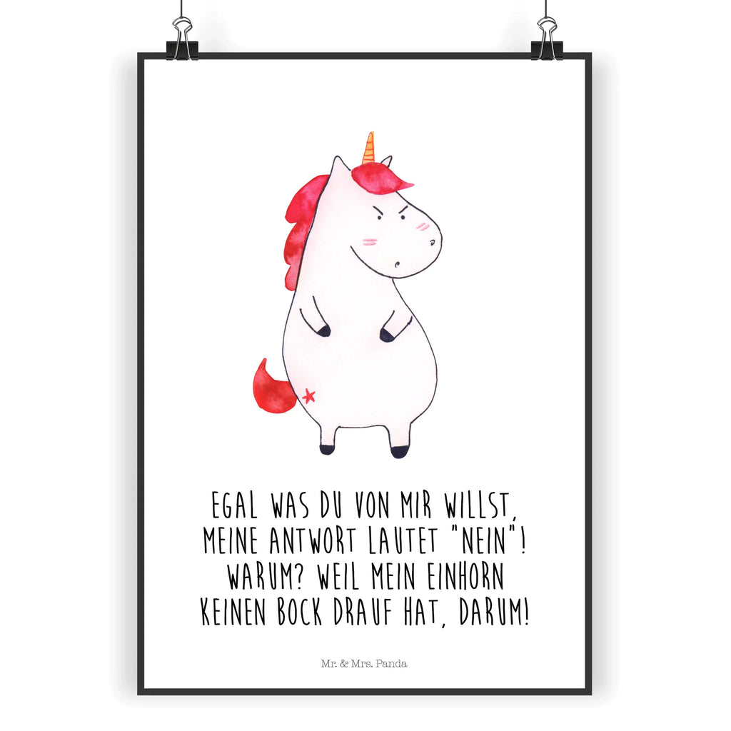 Poster unicorn Fury wanddruck, Deko Bild, Panda Poster, Wandschmuck, Kunstdruck, kunstdruck poster, typografie poster, Wanddekoration, Mr. & Mrs. Panda Poster, Poster, Designposter, wandkunst, Design Poster, Deko Poster, wanddeko, Wanddeko Bild, drucke, Posterdruck, Plakat, Wandbild, Bild, kunstposter, Wandposter, grafikposter, Unicorn, Einhorn, Einhörner, Einhorn Deko, Lustig, wütend, Spaß, Realität, Ansage, Arbeit, Dumme Fragen, Geschenk, Büro, Lustlos, Nein