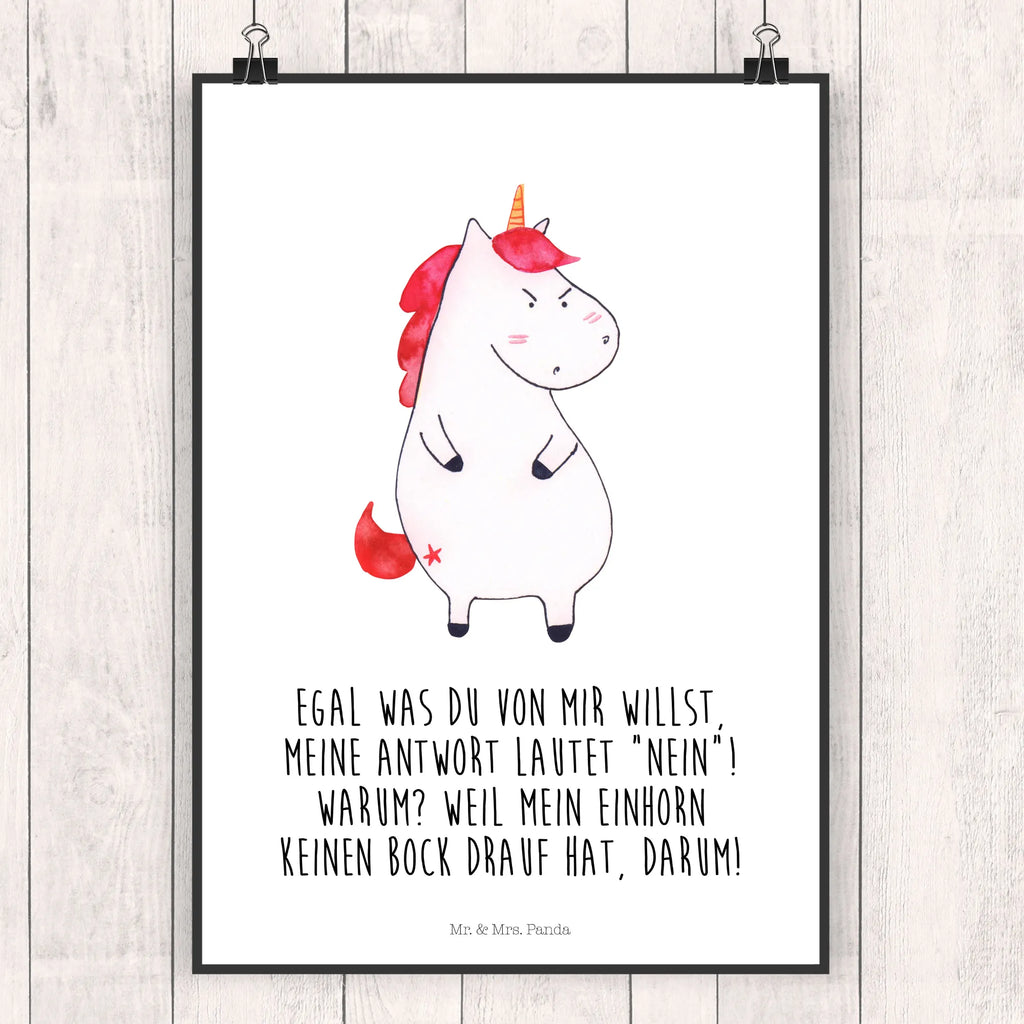 Poster unicorn Fury wanddruck, Deko Bild, Panda Poster, Wandschmuck, Kunstdruck, kunstdruck poster, typografie poster, Wanddekoration, Mr. & Mrs. Panda Poster, Poster, Designposter, wandkunst, Design Poster, Deko Poster, wanddeko, Wanddeko Bild, drucke, Posterdruck, Plakat, Wandbild, Bild, kunstposter, Wandposter, grafikposter, Unicorn, Einhorn, Einhörner, Einhorn Deko, Lustig, wütend, Spaß, Realität, Ansage, Arbeit, Dumme Fragen, Geschenk, Büro, Lustlos, Nein