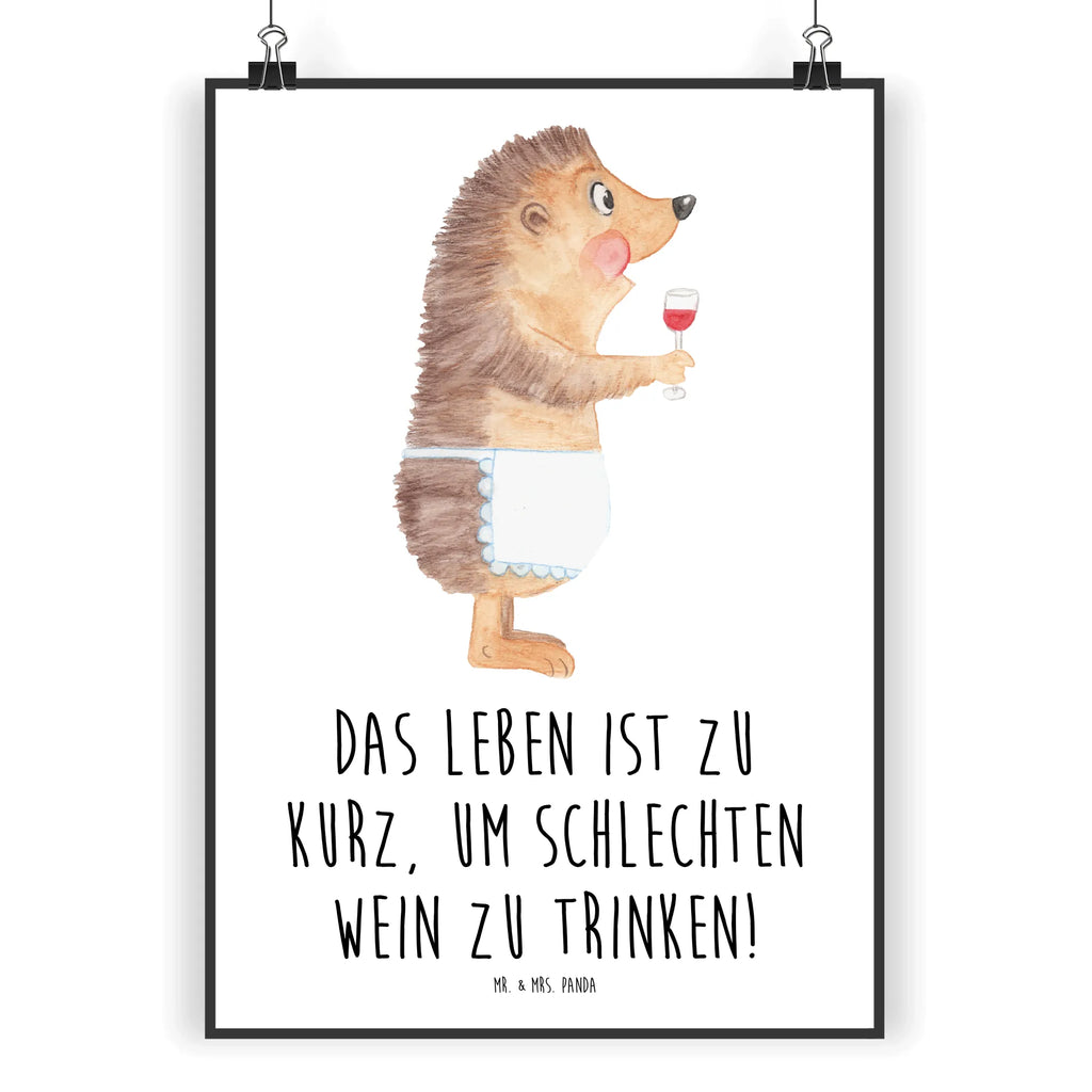 Plakat jeż wino Wandposter, Bild für Wand, Kunstdruck, Mr. & Mrs. Panda Poster, wanddruck, drucke, Poster, Wanddeko Bild, Wandschmuck, wandkunst, Deko Bild, kunstdruck poster, wanddeko, grafikposter, Designposter, kunst für die wand, Posterdruck, kunstposter, Bild, Wanddekoration, Plakat, Wandbild, Gute Laune, Tiermotive, Tiere, Lustige Sprüche, Wein Spruch, Wein Deko, Rotwein, Weißwein, Weinglas, Geschenk Weinliebhaber, Igel, Wein trinken, Geschenk Weintrinker