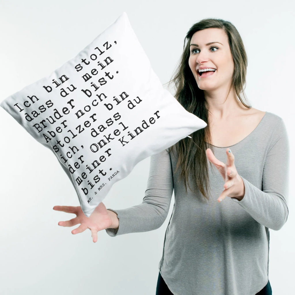 40x40 Kissen Ich bin stolz, dass... 40x40 kissen, Sofakissen, Kissen 40x40, kissen für sofa, kissen für couch, sofa kissen, Motivkissen, Kissen, kuschelkissen 40x40, Couchkissen, Kopfkissen 40x40, kissen 40 x 40, Polsterkissen, Dekokissen Sofa, couch kissen, Sofakissen 40x40, Kopfkissen, deko kissen, couchkissen 40x40, microfaser zierkissen, wohnzimmer kissen, zier kissen, Dekokissen, 40 X 40 Kissen, Dekokissen 40x40, Mikrofaser Kissen, wurfkissen, Kuschelkissen, microfaser sofakissen, microfaser dekokissen, zierkissen 40x40, Zierkissen, kissen mikrofaser, kuschel kissen, microfaser kopfkissen, Sprüche, Lustige Sprüche, Weisheiten, Zitate, Spruch, Spruch Geschenke, Spruch Sprüche Weisheiten Zitate Lustig Weisheit Worte