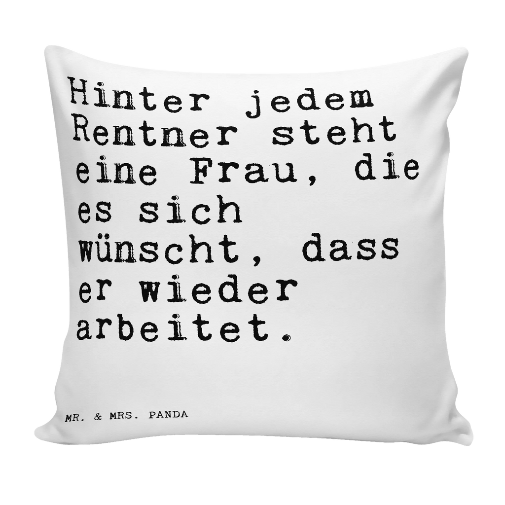 40x40 Kissen Hinter jedem Rentner steht... Sofakissen, Motivkissen, kissen für sofa, Kopfkissen 40x40, microfaser dekokissen, Kuschelkissen, sofa kissen, zier kissen, Dekokissen, Kopfkissen, 40 X 40 Kissen, Kissen, 40x40 kissen, Kissen 40x40, Sofakissen 40x40, kissen für couch, zierkissen 40x40, couch kissen, Dekokissen 40x40, microfaser sofakissen, wurfkissen, Zierkissen, kuschelkissen 40x40, Dekokissen Sofa, kissen 40 x 40, kissen mikrofaser, microfaser zierkissen, deko kissen, couchkissen 40x40, Polsterkissen, kuschel kissen, wohnzimmer kissen, Mikrofaser Kissen, microfaser kopfkissen, Couchkissen, Sprüche, Lustige Sprüche, Weisheiten, Zitate, Spruch, Spruch Geschenke, Spruch Sprüche Weisheiten Zitate Lustig Weisheit Worte