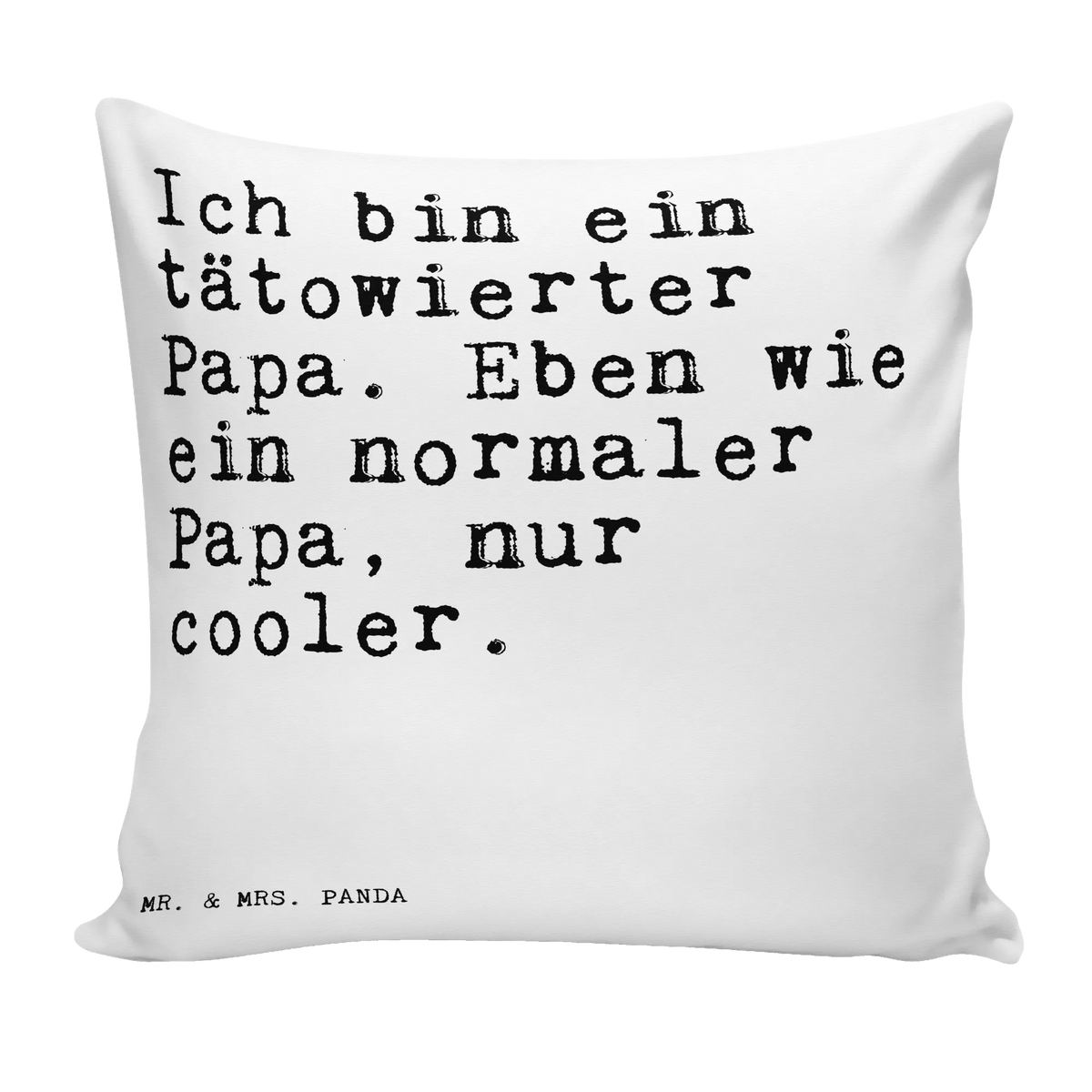 40x40 Kissen Ich bin ein tätowierter... kissen bedruckt, Kleines Kissen, Sofa Kissen, Couchkissen, kissen mikrofaser, Sofakissen, mikrofaser sofakissen, wohnzimmer kissen, Lounge Kissen, Polster, Panda Kissen, wurfkissen, Kopfkissen 40x40, couchkissen 40x40, mikrofaser kopfkissen, kuschelkissen 40x40, Dekokissen 40x40, mikrofaser dekokissen, 40 X 40 Kissen, couch kissen, Motivkissen, kissen für couch, Kuschel Kissen, Deko Kissen, kissen 40 x 40, Wohnzimmerkissen, Kuschelkissen, Sofakissen 40x40, 40x40 kissen, Zierkissen, Dekokissen Sofa, kissen für sofa, Gemütliches Kissen, flauschkissen, mikrofaser zierkissen, Weiches Kissen, Bedrucktes Kissen, Polsterkissen, Kissen 40x40, zier kissen, Mikrofaser Kissen, zierkissen 40x40, Dekokissen, Sprüche, Lustige Sprüche, Weisheiten, Zitate, Spruch, Spruch Geschenke, Spruch Sprüche Weisheiten Zitate Lustig Weisheit Worte