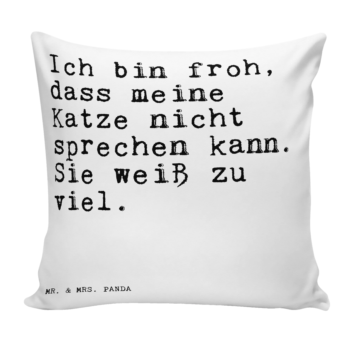 40x40 Kissen Ich bin froh, dass... Polster, Dekokissen 40x40, Motivkissen, Dekokissen, zier kissen, kissen für sofa, kissen 40 x 40, kissen bedruckt, 40x40 kissen, Kuschelkissen, 40 X 40 Kissen, mikrofaser sofakissen, Gemütliches Kissen, Kopfkissen 40x40, wurfkissen, Polsterkissen, mikrofaser zierkissen, kissen mikrofaser, Deko Kissen, couchkissen 40x40, Sofa Kissen, Kleines Kissen, kissen für couch, Zierkissen, zierkissen 40x40, mikrofaser dekokissen, flauschkissen, Dekokissen Sofa, Sofakissen, Mikrofaser Kissen, kuschelkissen 40x40, wohnzimmer kissen, Wohnzimmerkissen, Panda Kissen, Sofakissen 40x40, couch kissen, Weiches Kissen, mikrofaser kopfkissen, Kuschel Kissen, Kissen 40x40, Couchkissen, Lounge Kissen, Bedrucktes Kissen, Sprüche, Lustige Sprüche, Weisheiten, Zitate, Spruch, Spruch Geschenke, Spruch Sprüche Weisheiten Zitate Lustig Weisheit Worte