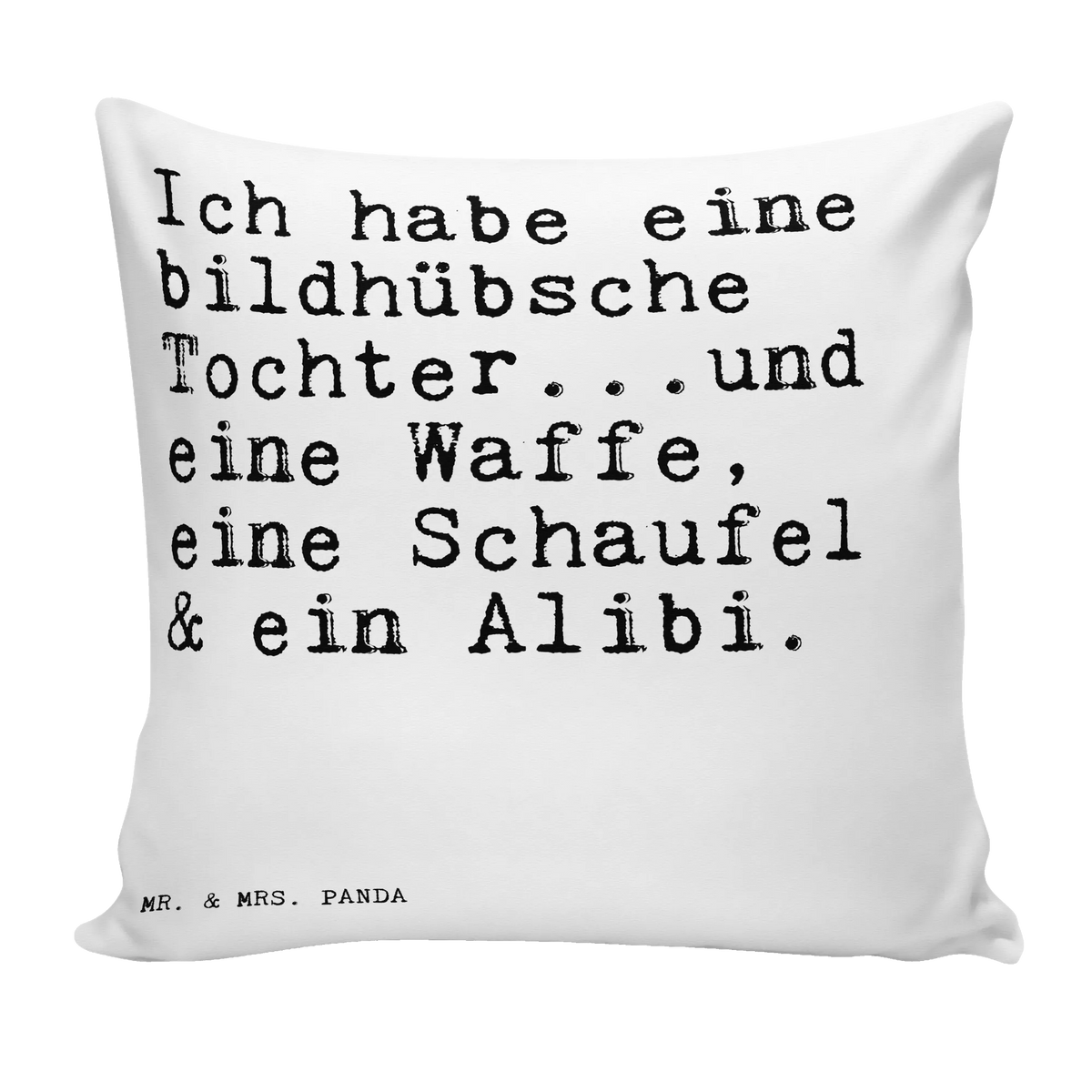 40x40 Kissen Ich habe eine bildhübsche... 40 X 40 Kissen, Zierkissen, Wohnzimmerkissen, kissen 40 x 40, kissen für sofa, mikrofaser kopfkissen, mikrofaser sofakissen, Sofa Kissen, 40x40 kissen, Kuschelkissen, Kuschel Kissen, flauschkissen, Dekokissen 40x40, Gemütliches Kissen, Polster, Kleines Kissen, Dekokissen, Mikrofaser Kissen, Sofakissen, Kopfkissen 40x40, wohnzimmer kissen, Sofakissen 40x40, Bedrucktes Kissen, wurfkissen, kuschelkissen 40x40, Deko Kissen, mikrofaser dekokissen, kissen für couch, zier kissen, mikrofaser zierkissen, kissen mikrofaser, Lounge Kissen, kissen bedruckt, Couchkissen, Dekokissen Sofa, couch kissen, Polsterkissen, Motivkissen, couchkissen 40x40, Kissen 40x40, Panda Kissen, zierkissen 40x40, Weiches Kissen, Sprüche, Lustige Sprüche, Weisheiten, Zitate, Spruch, Spruch Geschenke, Spruch Sprüche Weisheiten Zitate Lustig Weisheit Worte