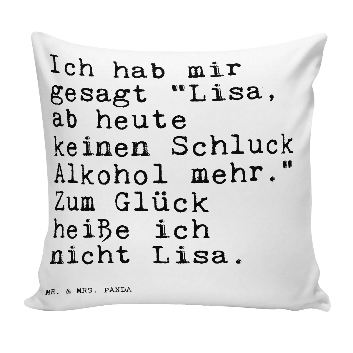 40x40 Kissen Ich hab mir gesagt... Mikrofaser Kissen, mikrofaser zierkissen, wohnzimmer kissen, flauschkissen, zierkissen 40x40, Gemütliches Kissen, kissen bedruckt, Lounge Kissen, Sofa Kissen, mikrofaser sofakissen, 40x40 kissen, Bedrucktes Kissen, Kissen 40x40, kuschelkissen 40x40, mikrofaser kopfkissen, couch kissen, mikrofaser dekokissen, couchkissen 40x40, zier kissen, Panda Kissen, 40 X 40 Kissen, Sofakissen, kissen 40 x 40, Couchkissen, Kuschel Kissen, Polster, kissen für sofa, kissen für couch, Wohnzimmerkissen, Weiches Kissen, Sofakissen 40x40, wurfkissen, Polsterkissen, Dekokissen Sofa, Motivkissen, Kopfkissen 40x40, Dekokissen 40x40, Kuschelkissen, Deko Kissen, kissen mikrofaser, Kleines Kissen, Dekokissen, Zierkissen, Sprüche, Lustige Sprüche, Weisheiten, Zitate, Spruch, Spruch Geschenke, Spruch Sprüche Weisheiten Zitate Lustig Weisheit Worte