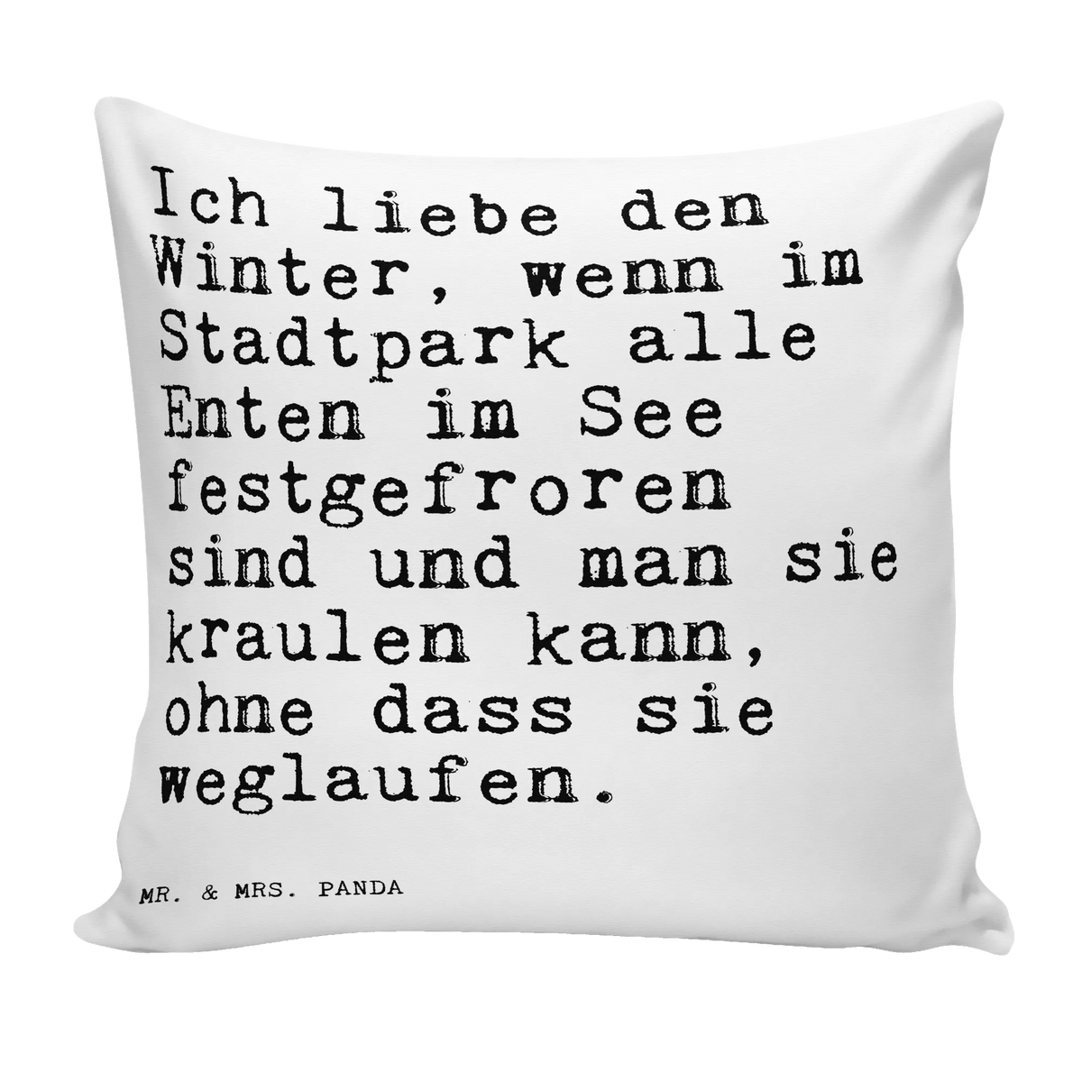40x40 Kissen Ich liebe den Winter,... 40 X 40 Kissen, Dekokissen, couchkissen 40x40, Sofa Kissen, flauschkissen, wurfkissen, Polster, Kissen 40x40, Weiches Kissen, mikrofaser sofakissen, Motivkissen, mikrofaser dekokissen, kissen für couch, Kuschelkissen, kissen für sofa, Lounge Kissen, Kleines Kissen, zierkissen 40x40, zier kissen, Sofakissen, kissen 40 x 40, Kuschel Kissen, Polsterkissen, Gemütliches Kissen, wohnzimmer kissen, Dekokissen 40x40, Kopfkissen 40x40, mikrofaser kopfkissen, Sofakissen 40x40, kissen bedruckt, Couchkissen, Bedrucktes Kissen, Zierkissen, Dekokissen Sofa, Deko Kissen, 40x40 kissen, Mikrofaser Kissen, kissen mikrofaser, Wohnzimmerkissen, Panda Kissen, couch kissen, mikrofaser zierkissen, kuschelkissen 40x40, Sprüche, Lustige Sprüche, Weisheiten, Zitate, Spruch, Spruch Geschenke, Spruch Sprüche Weisheiten Zitate Lustig Weisheit Worte