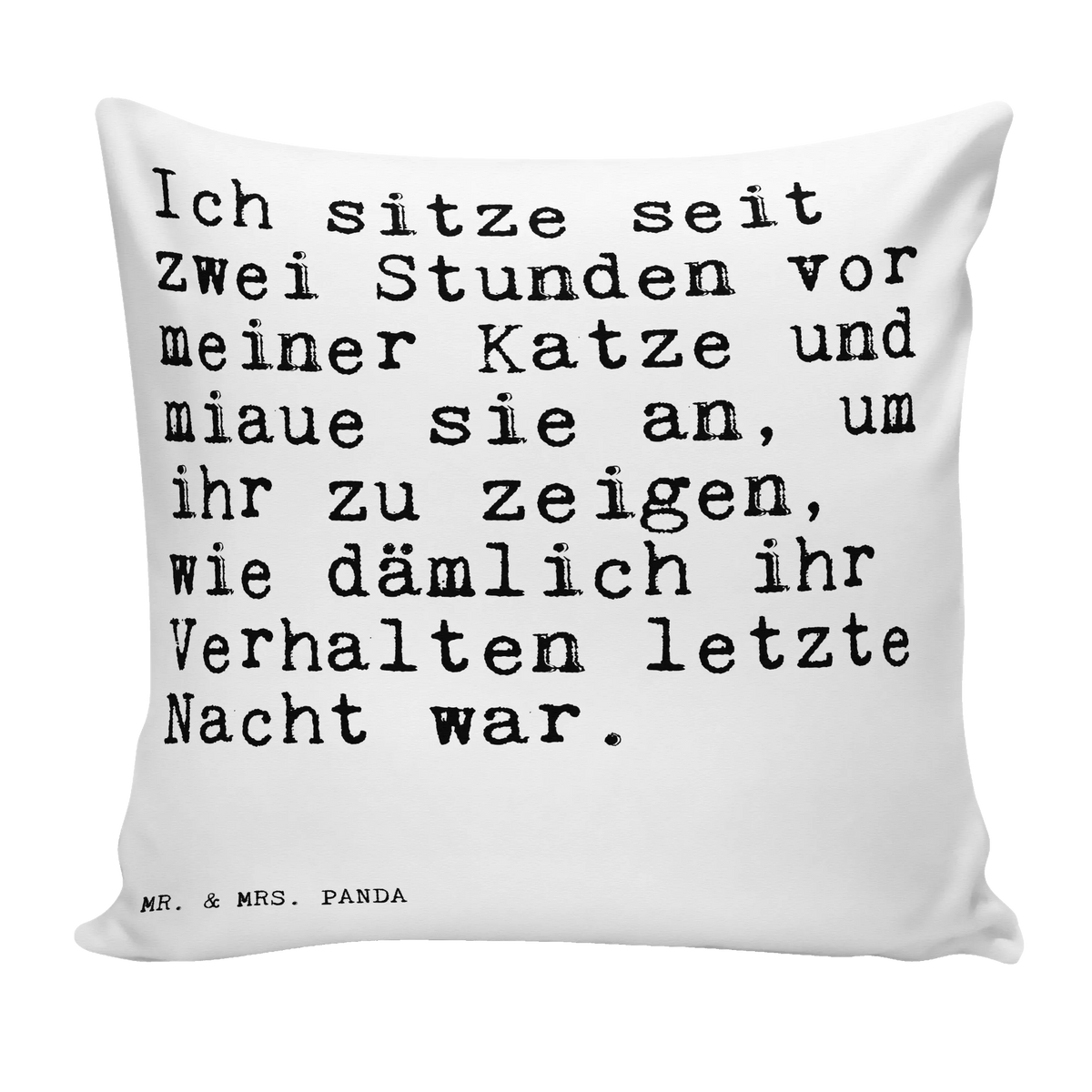 40x40 Kissen Ich sitze seit zwei... Wohnzimmerkissen, mikrofaser dekokissen, Dekokissen 40x40, Kleines Kissen, Kuschelkissen, Couchkissen, mikrofaser sofakissen, Dekokissen Sofa, wohnzimmer kissen, flauschkissen, Dekokissen, Gemütliches Kissen, kissen 40 x 40, Motivkissen, wurfkissen, Sofakissen 40x40, Sofa Kissen, Bedrucktes Kissen, 40 X 40 Kissen, couchkissen 40x40, couch kissen, Kissen 40x40, Panda Kissen, Weiches Kissen, Polsterkissen, Kuschel Kissen, Sofakissen, mikrofaser kopfkissen, kissen bedruckt, Lounge Kissen, kuschelkissen 40x40, mikrofaser zierkissen, Polster, Kopfkissen 40x40, Deko Kissen, 40x40 kissen, zier kissen, kissen mikrofaser, Zierkissen, kissen für sofa, zierkissen 40x40, Mikrofaser Kissen, kissen für couch, Sprüche, Lustige Sprüche, Weisheiten, Zitate, Spruch, Spruch Geschenke, Spruch Sprüche Weisheiten Zitate Lustig Weisheit Worte