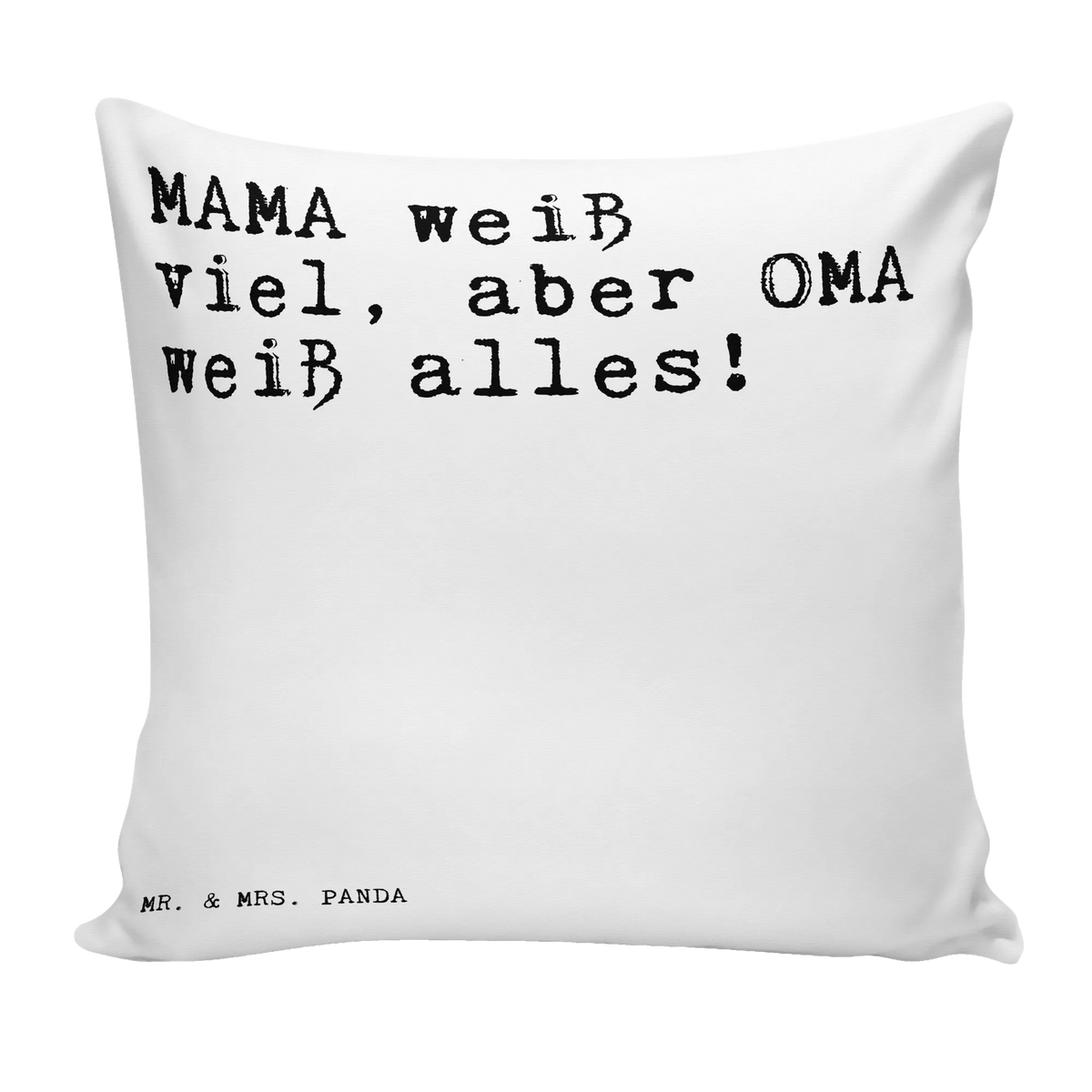40x40 Kissen MAMA weiß viel, aber... Motivkissen, Kissen 40x40, zierkissen 40x40, Sofa Kissen, Sofakissen, Sofakissen 40x40, mikrofaser kopfkissen, Kleines Kissen, Lounge Kissen, Polster, kissen 40 x 40, mikrofaser zierkissen, 40x40 kissen, Weiches Kissen, Deko Kissen, Mikrofaser Kissen, Kuschel Kissen, Zierkissen, wohnzimmer kissen, Dekokissen Sofa, kissen für sofa, Dekokissen 40x40, Dekokissen, Panda Kissen, Gemütliches Kissen, kissen für couch, mikrofaser sofakissen, zier kissen, wurfkissen, Kopfkissen 40x40, couch kissen, flauschkissen, Kuschelkissen, Couchkissen, kissen mikrofaser, Bedrucktes Kissen, mikrofaser dekokissen, kuschelkissen 40x40, couchkissen 40x40, kissen bedruckt, Polsterkissen, Wohnzimmerkissen, 40 X 40 Kissen, Sprüche, Lustige Sprüche, Weisheiten, Zitate, Spruch, Spruch Geschenke, Spruch Sprüche Weisheiten Zitate Lustig Weisheit Worte