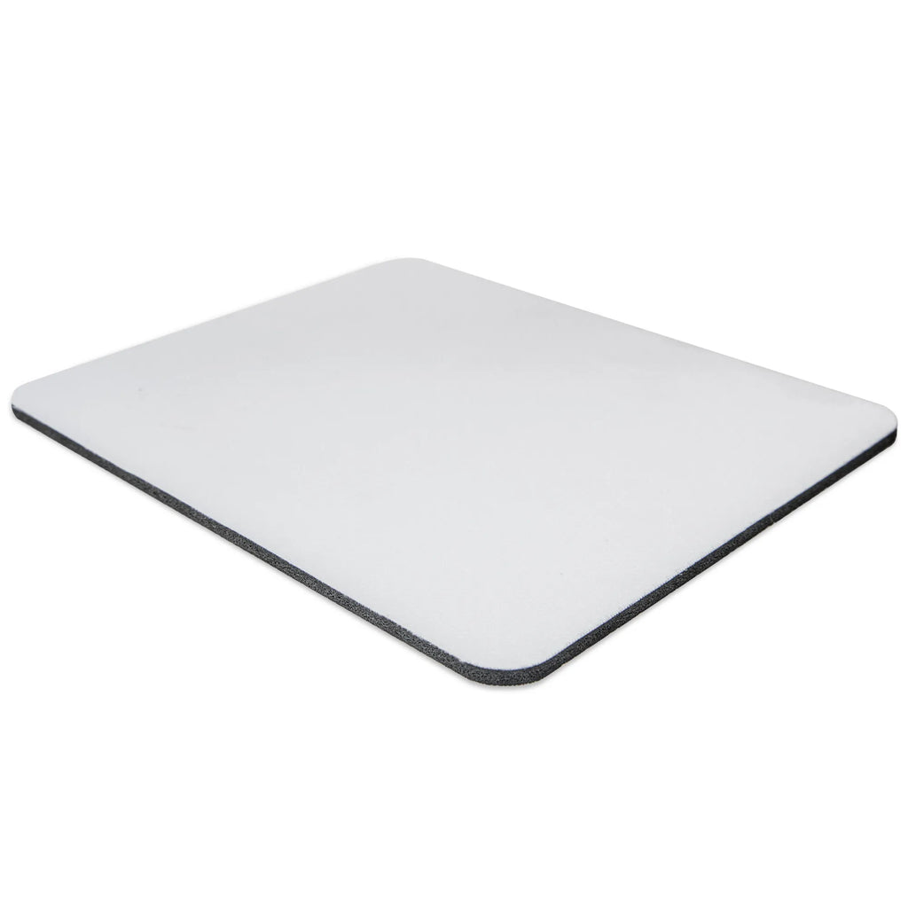 Mauspad Bei jedem "FLUB" vom... Mousepad, pc mausunterlage, computer mauspad, mausteppich, mousematte, laptop mauspad, computermatte, notebook mauspad, pc mousepad, Mausmatte, mauspad pc, laptop mousepad, mauspad laptop, Mauspad, pc mauspad, Mausunterlage, computer mousepad, Sprüche, Lustige Sprüche, Weisheiten, Zitate, Spruch, Spruch Geschenke, Spruch Sprüche Weisheiten Zitate Lustig Weisheit Worte