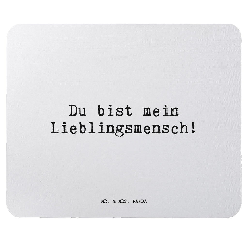 Mauspad Sprüche und Zitate Du bist mein Lieblingsmensch! Mousepad, Mauspad, Designer Mauspad, Mauspad Büro, PC Zubehör, Computer zubehör, Büroausstattung, Einzigartiges Mauspad, Arbeitszimmer, Mausunterlage, Spruch, Sprüche, lustige Sprüche, Weisheiten, Zitate, Spruch Geschenke, Spruch Sprüche Weisheiten Zitate Lustig Weisheit Worte