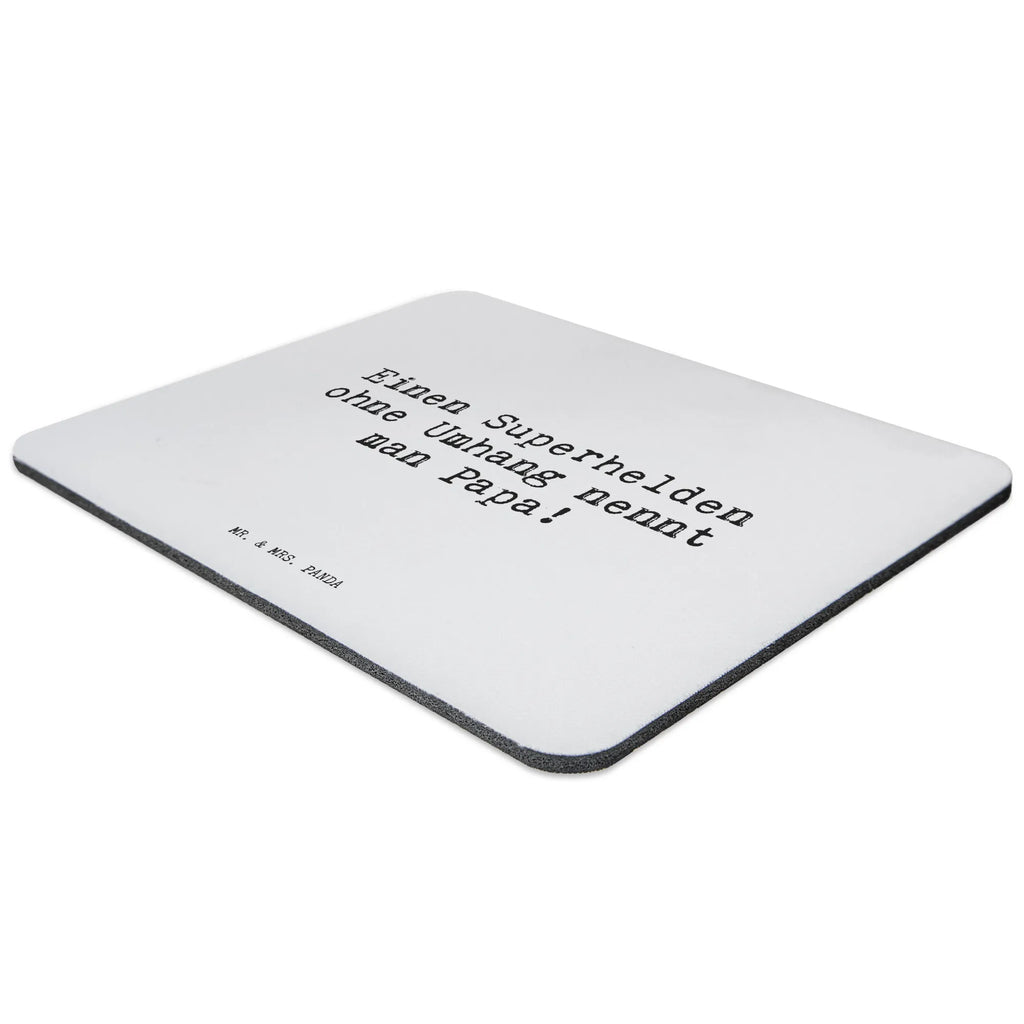 Mauspad Einen Superhelden ohne Umhang... Mausmatte, pc mausunterlage, computer mauspad, Mousepad, Mauspad, mousematte, laptop mousepad, computermatte, mauspad laptop, laptop mauspad, pc mauspad, computer mousepad, pc mousepad, Mausunterlage, mausteppich, notebook mauspad, mauspad pc, Sprüche, Lustige Sprüche, Weisheiten, Zitate, Spruch, Spruch Geschenke, Spruch Sprüche Weisheiten Zitate Lustig Weisheit Worte