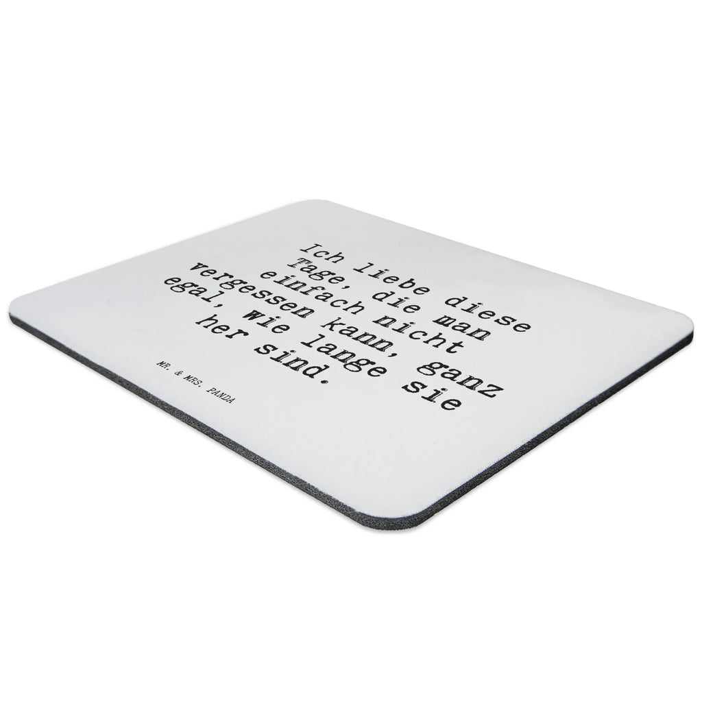 Mauspad Sprüche und Zitate Ich liebe diese Tage, die man einfach nicht vergessen kann, ganz egal, wie lange sie her sind. Mousepad, PC Zubehör, Mauspad Büro, Einzigartiges Mauspad, Büroausstattung, Arbeitszimmer, Designer Mauspad, Computer zubehör, Mausunterlage, Mauspad, Spruch, Sprüche, lustige Sprüche, Weisheiten, Zitate, Spruch Geschenke, Spruch Sprüche Weisheiten Zitate Lustig Weisheit Worte