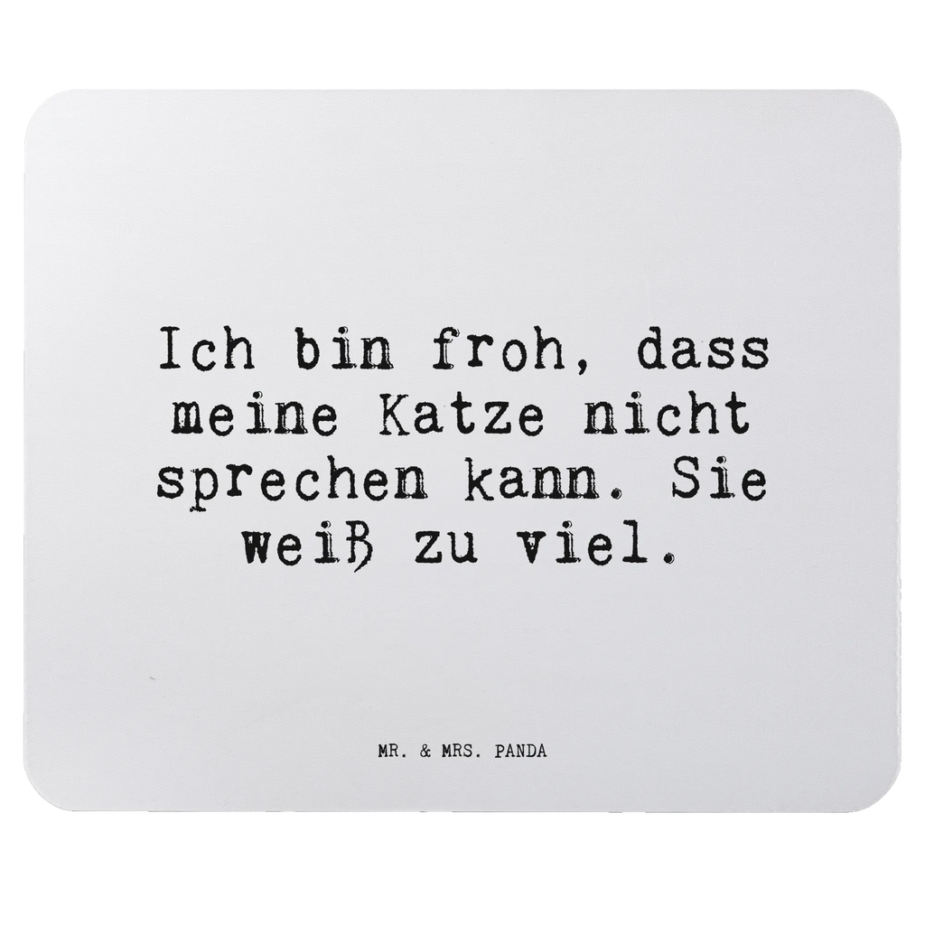 Mauspad Ich bin froh, dass... mousematte, Mauspad, laptop mauspad, computer mousepad, Mousepad, notebook mauspad, Mausmatte, Mausunterlage, computermatte, mauspad pc, pc mousepad, pc mauspad, computer mauspad, mauspad laptop, pc mausunterlage, laptop mousepad, mausteppich, Sprüche, Lustige Sprüche, Weisheiten, Zitate, Spruch, Spruch Geschenke, Spruch Sprüche Weisheiten Zitate Lustig Weisheit Worte