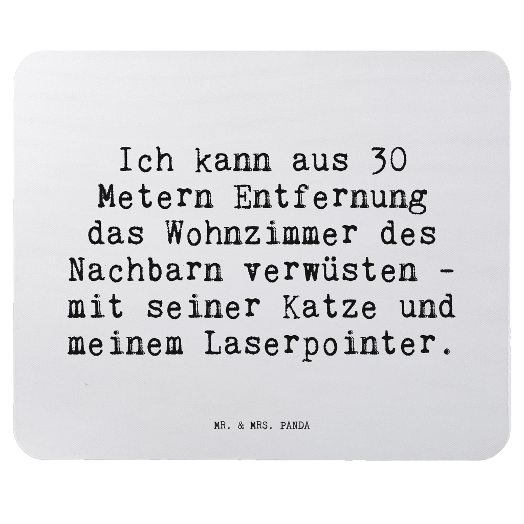 Mauspad Ich kann aus 30... mauspad laptop, computer mauspad, laptop mauspad, notebook mauspad, Mausunterlage, pc mausunterlage, pc mousepad, mousematte, computermatte, Mauspad, mauspad pc, pc mauspad, Mausmatte, computer mousepad, mausteppich, laptop mousepad, Mousepad, Sprüche, Lustige Sprüche, Weisheiten, Zitate, Spruch, Spruch Geschenke, Spruch Sprüche Weisheiten Zitate Lustig Weisheit Worte