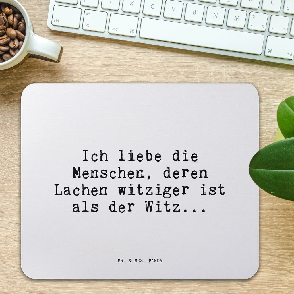 Mouse mat Ich liebe die Menschen,... Mouse, fun, Motif, mousepad, Pad, Work, Gift, Mouse Pad, Study, Office, Print, PC, saying, Student, sayings, funny, wisdom, quotes, Sayings Proverbs Wisdom Quotes Funny Wisdom Words