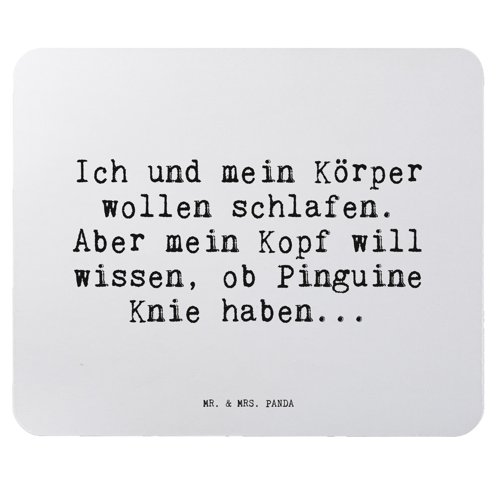 Mouse mat Ich und mein Körper... Motif, Study, PC, Office, Mouse Pad, saying, Pad, Print, fun, Mouse, Gift, mousepad, Work, Student, sayings, funny, wisdom, quotes, Sayings Proverbs Wisdom Quotes Funny Wisdom Words