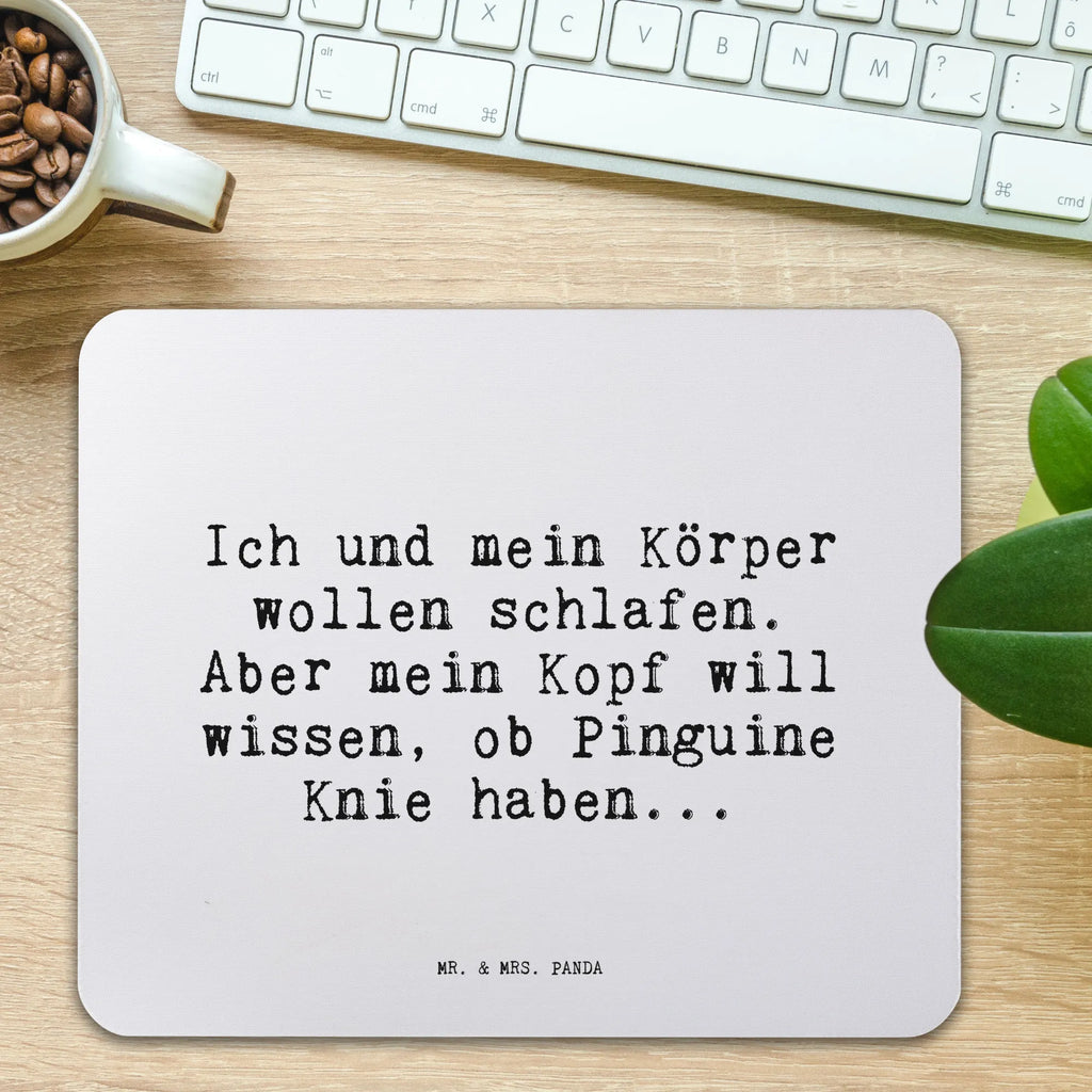 Mouse mat Ich und mein Körper... Motif, Study, PC, Office, Mouse Pad, saying, Pad, Print, fun, Mouse, Gift, mousepad, Work, Student, sayings, funny, wisdom, quotes, Sayings Proverbs Wisdom Quotes Funny Wisdom Words