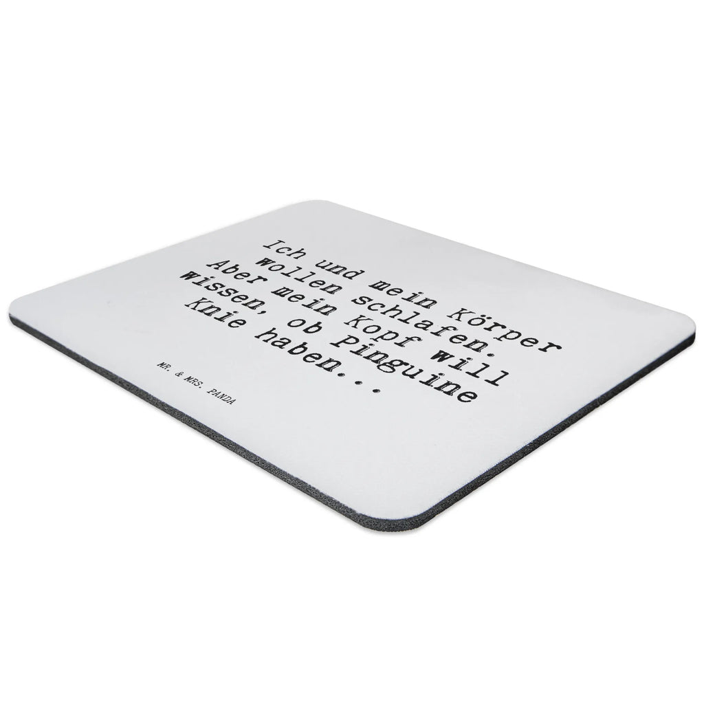 Mouse mat Ich und mein Körper... Motif, Study, PC, Office, Mouse Pad, saying, Pad, Print, fun, Mouse, Gift, mousepad, Work, Student, sayings, funny, wisdom, quotes, Sayings Proverbs Wisdom Quotes Funny Wisdom Words