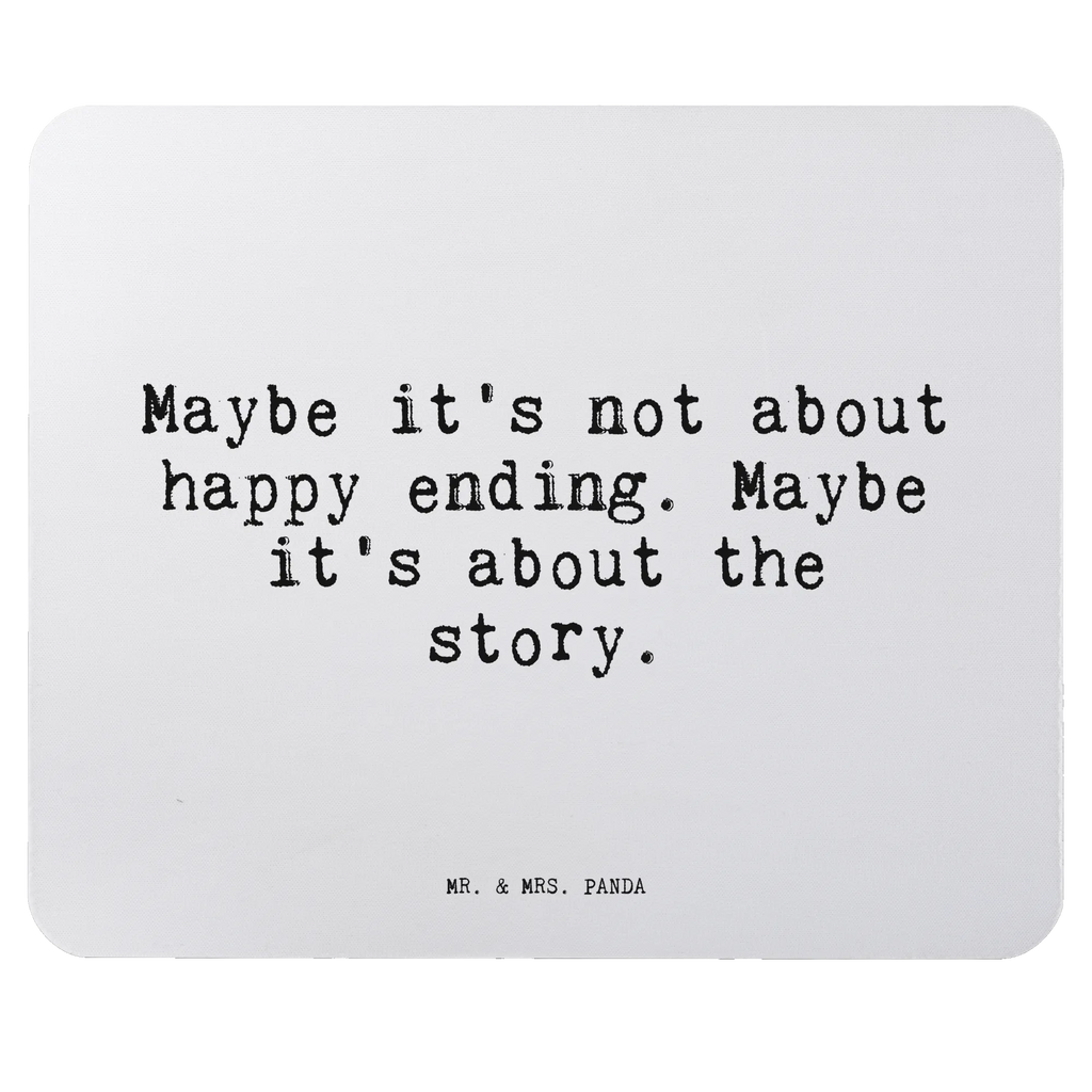 Mouse mat Maybe it's not about... Motif, Student, Mouse, Pad, Work, PC, Office, Print, Mouse Pad, saying, Study, Gift, fun, mousepad, sayings, funny, wisdom, quotes, Sayings Proverbs Wisdom Quotes Funny Wisdom Words